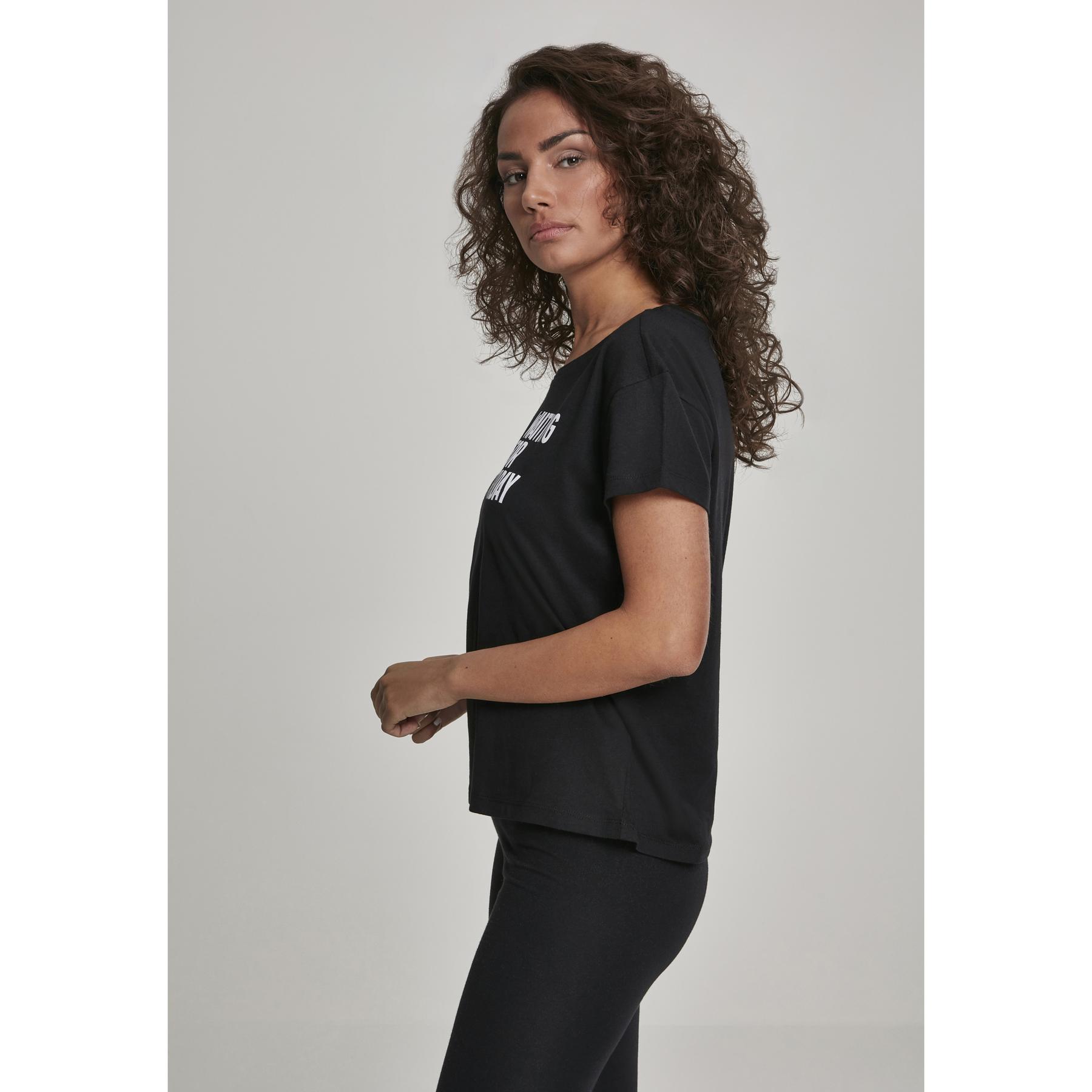 product/m/i/mister-tee_mt735-00007_u_4.jpg