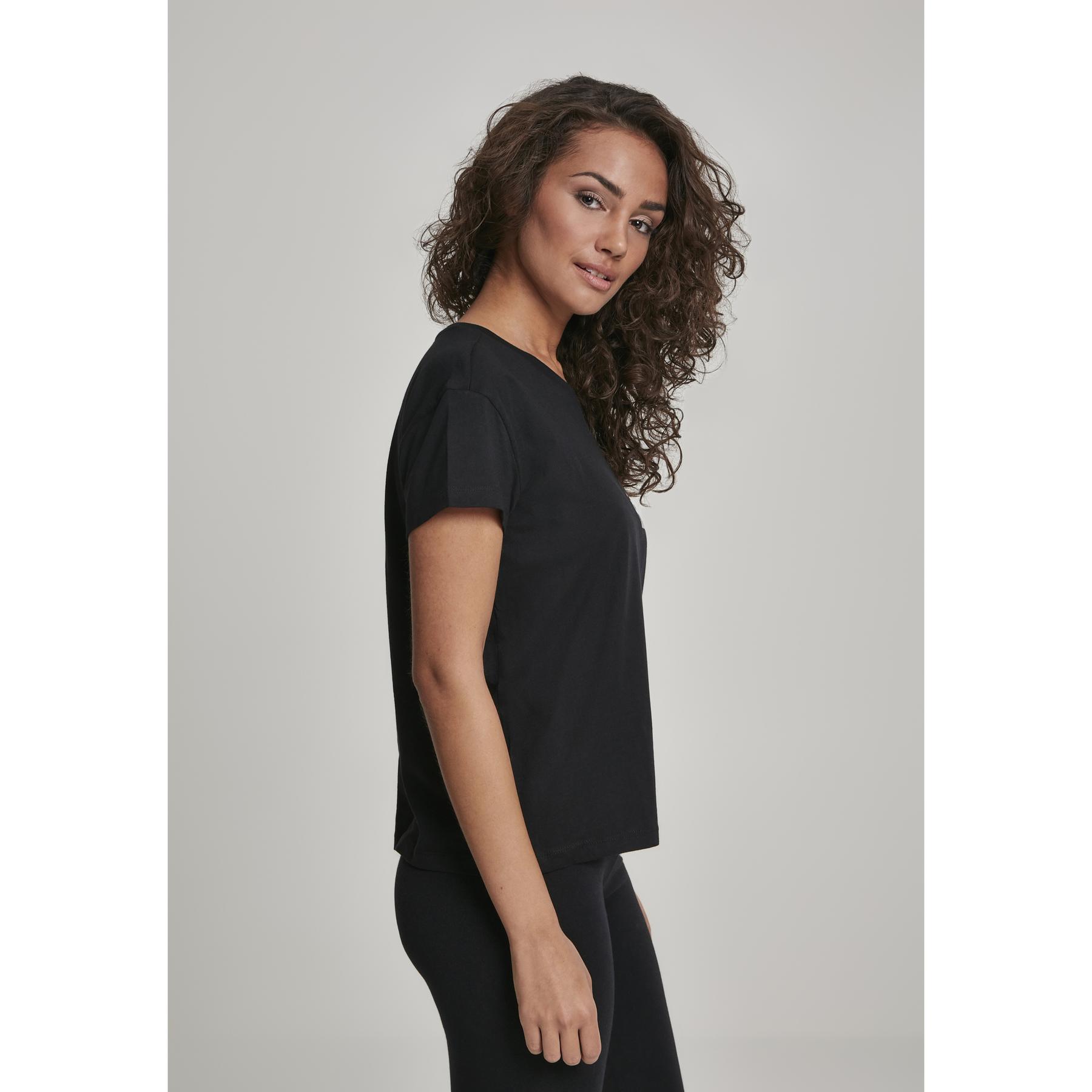 product/m/i/mister-tee_mt735-00007_u_5.jpg