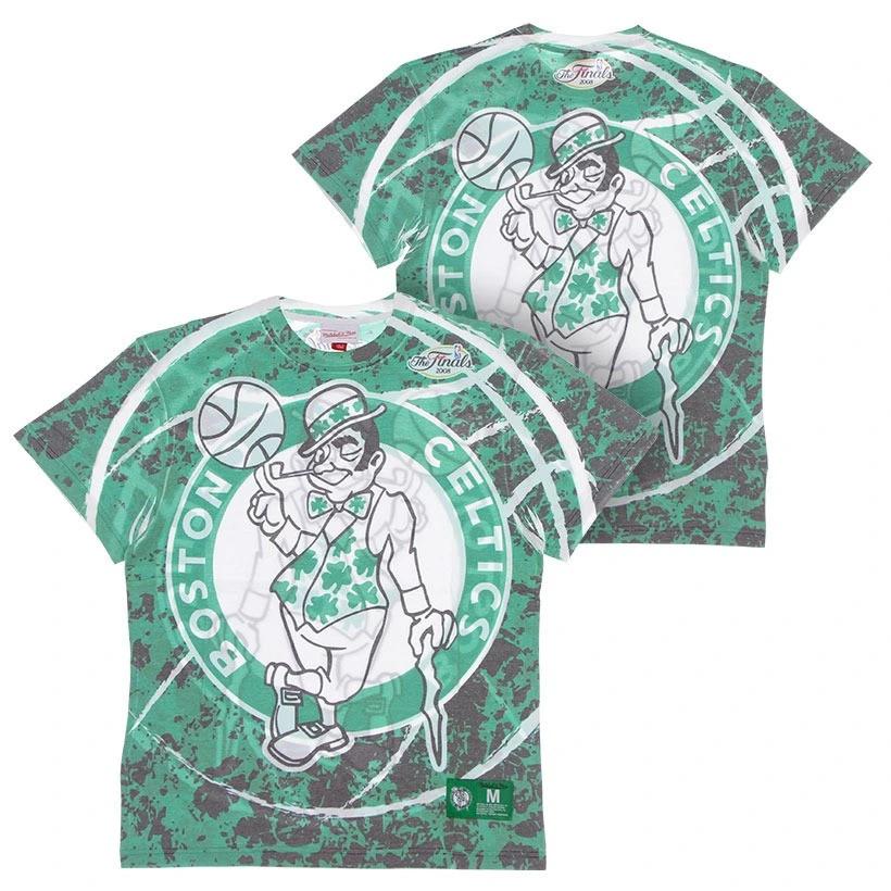 product/m/i/mitchell-ness_ssteaj19069-bcekygn_green_1.jpg
