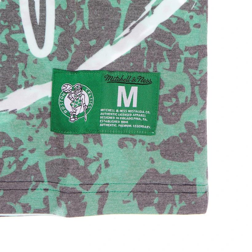 product/m/i/mitchell-ness_ssteaj19069-bcekygn_green_4.jpg