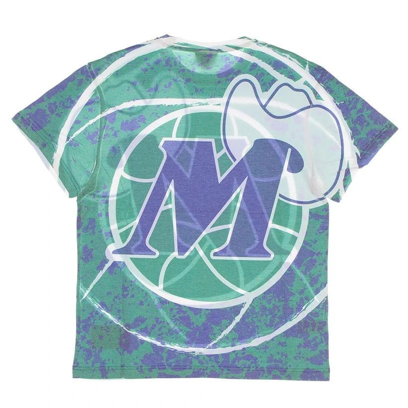 product/m/i/mitchell-ness_ssteaj19069-dmadkgn_dark-green_3.jpg