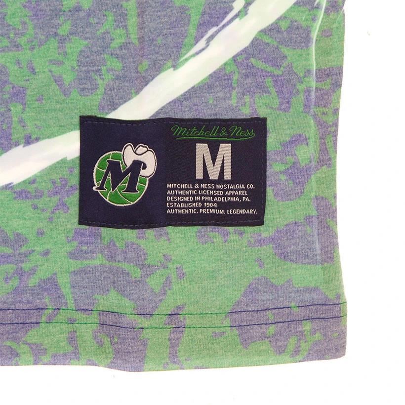 product/m/i/mitchell-ness_ssteaj19069-dmadkgn_dark-green_4.jpg