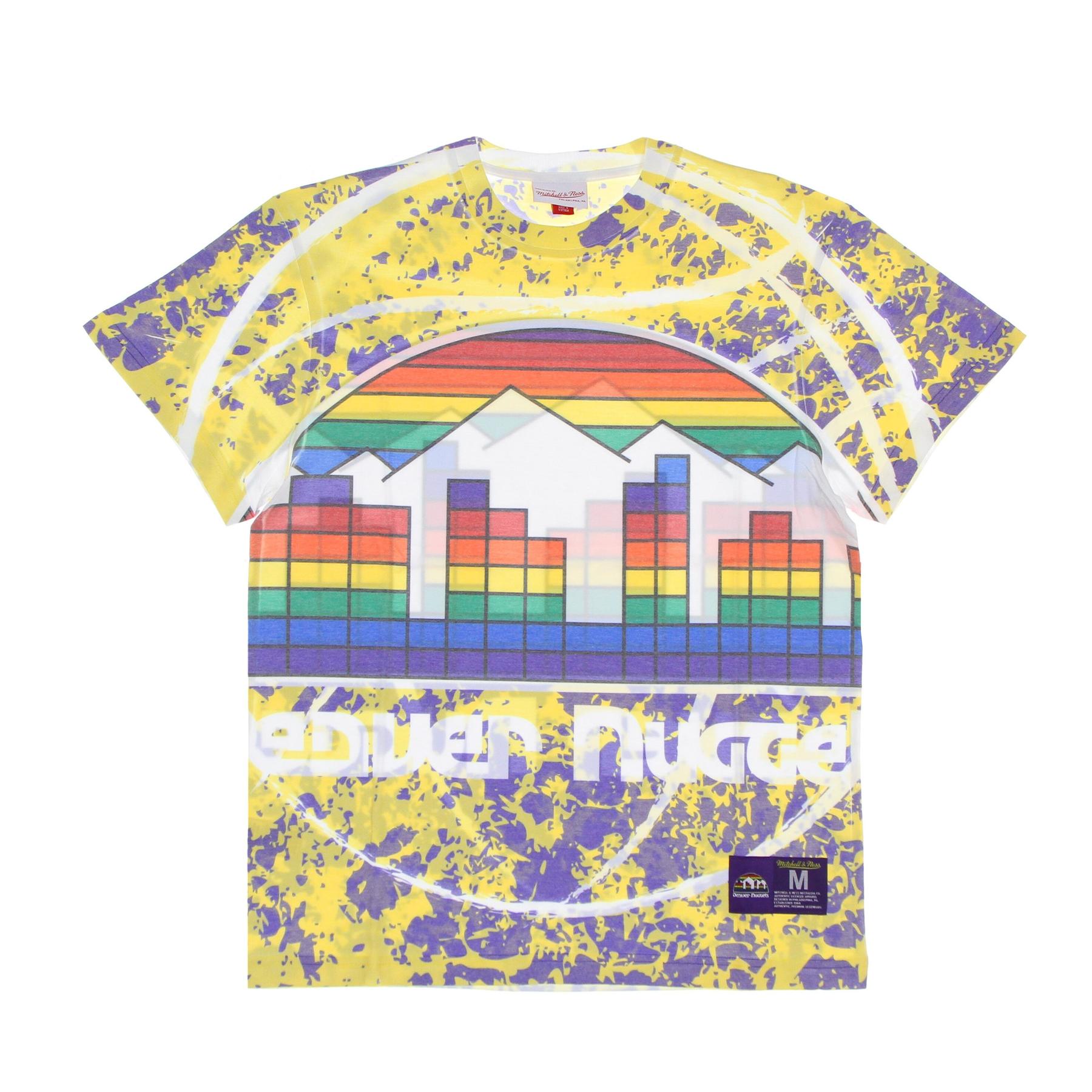 product/m/i/mitchell-ness_ssteaj19069-dnuyell_yellow_1.jpg