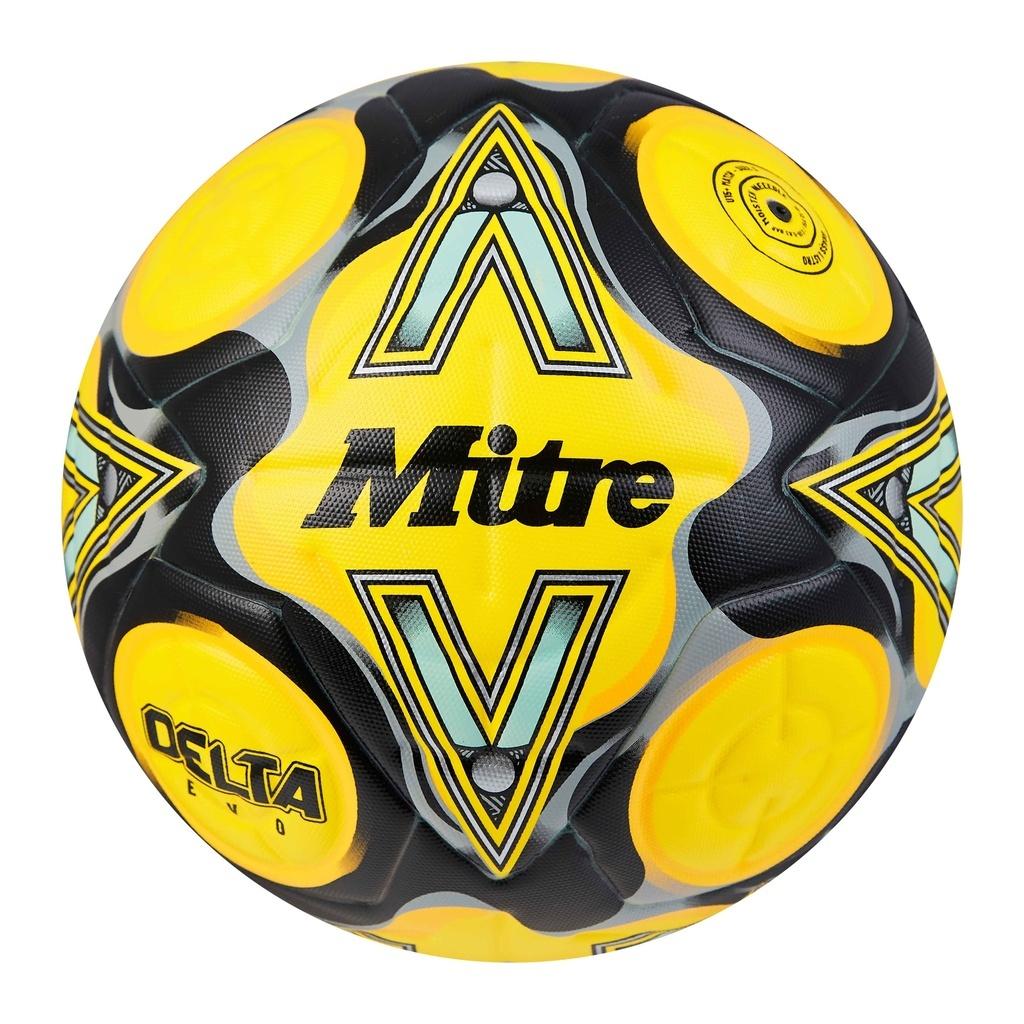 product/m/i/mitre_5-b01786c60-5_yellow-black-grey_1.jpg