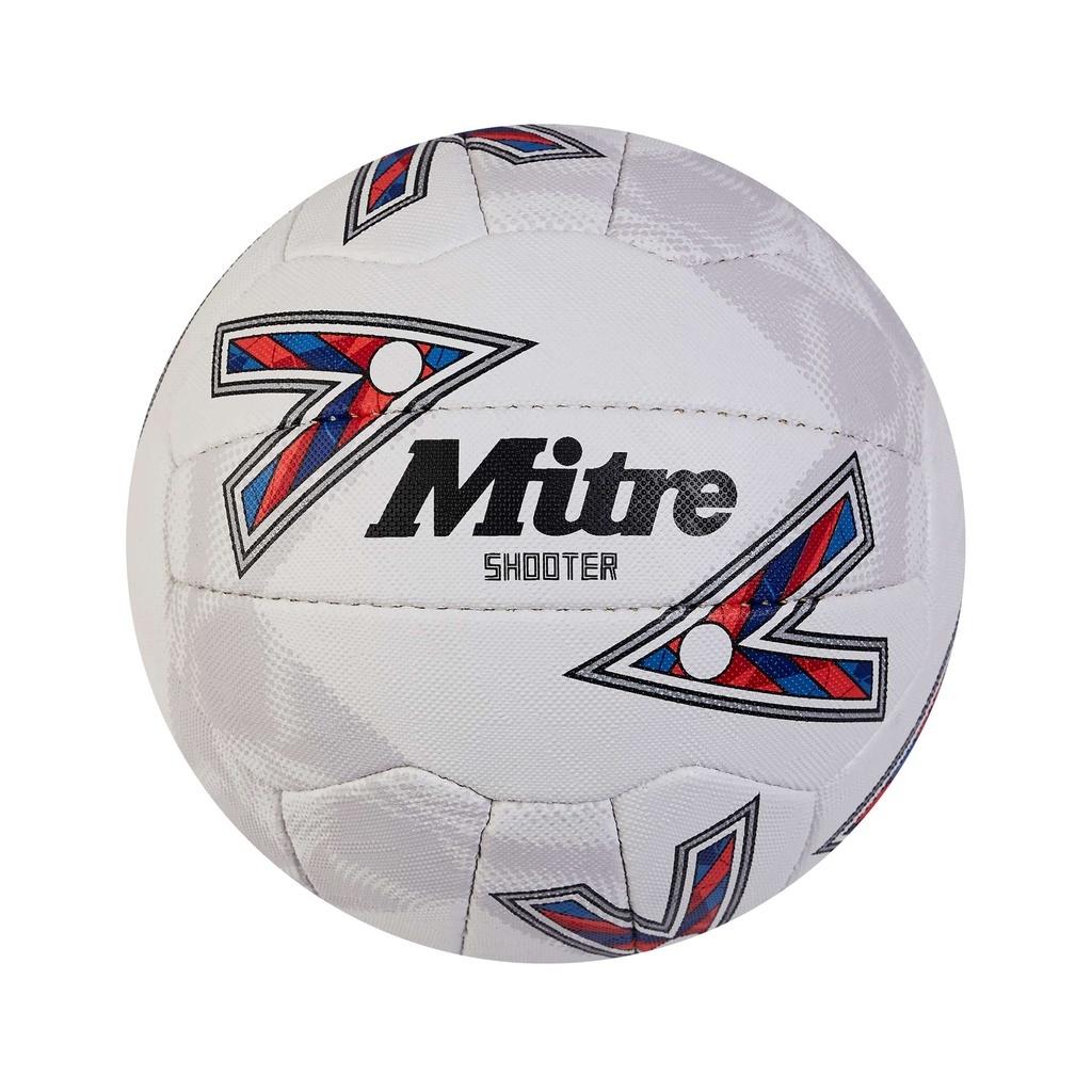 product/m/i/mitre_5-bb1251wp4-4_white-red-blue_1.jpg