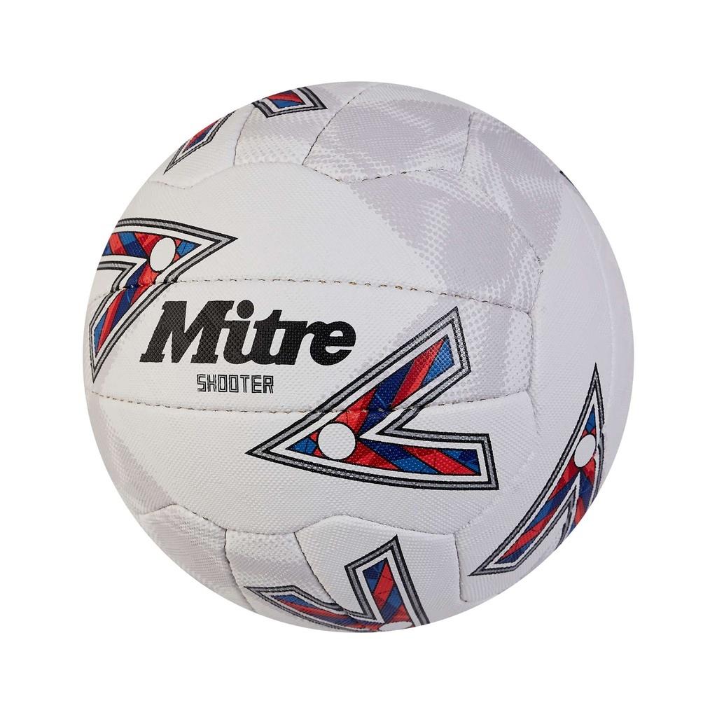 product/m/i/mitre_5-bb1251wp4-4_white-red-blue_2.jpg