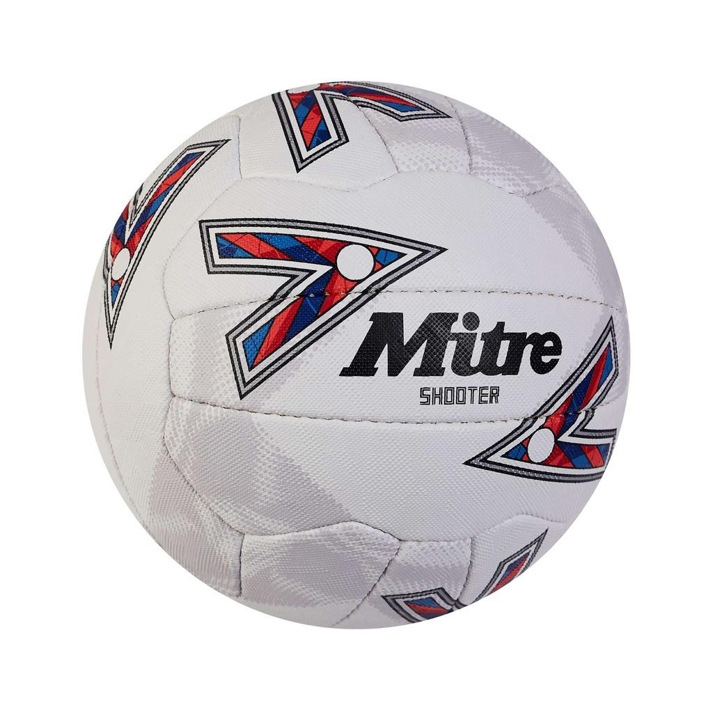 product/m/i/mitre_5-bb1251wp4-4_white-red-blue_3.jpg