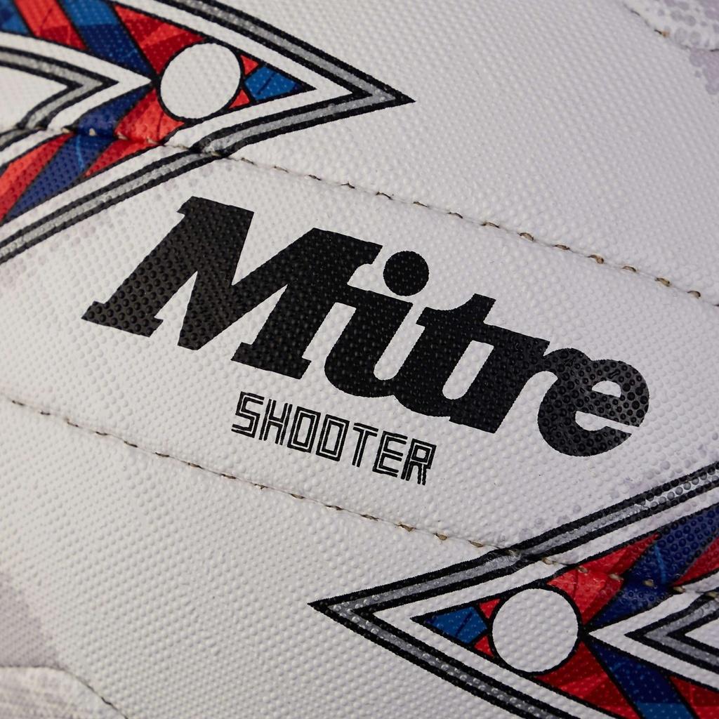 product/m/i/mitre_5-bb1251wp4-4_white-red-blue_4.jpg