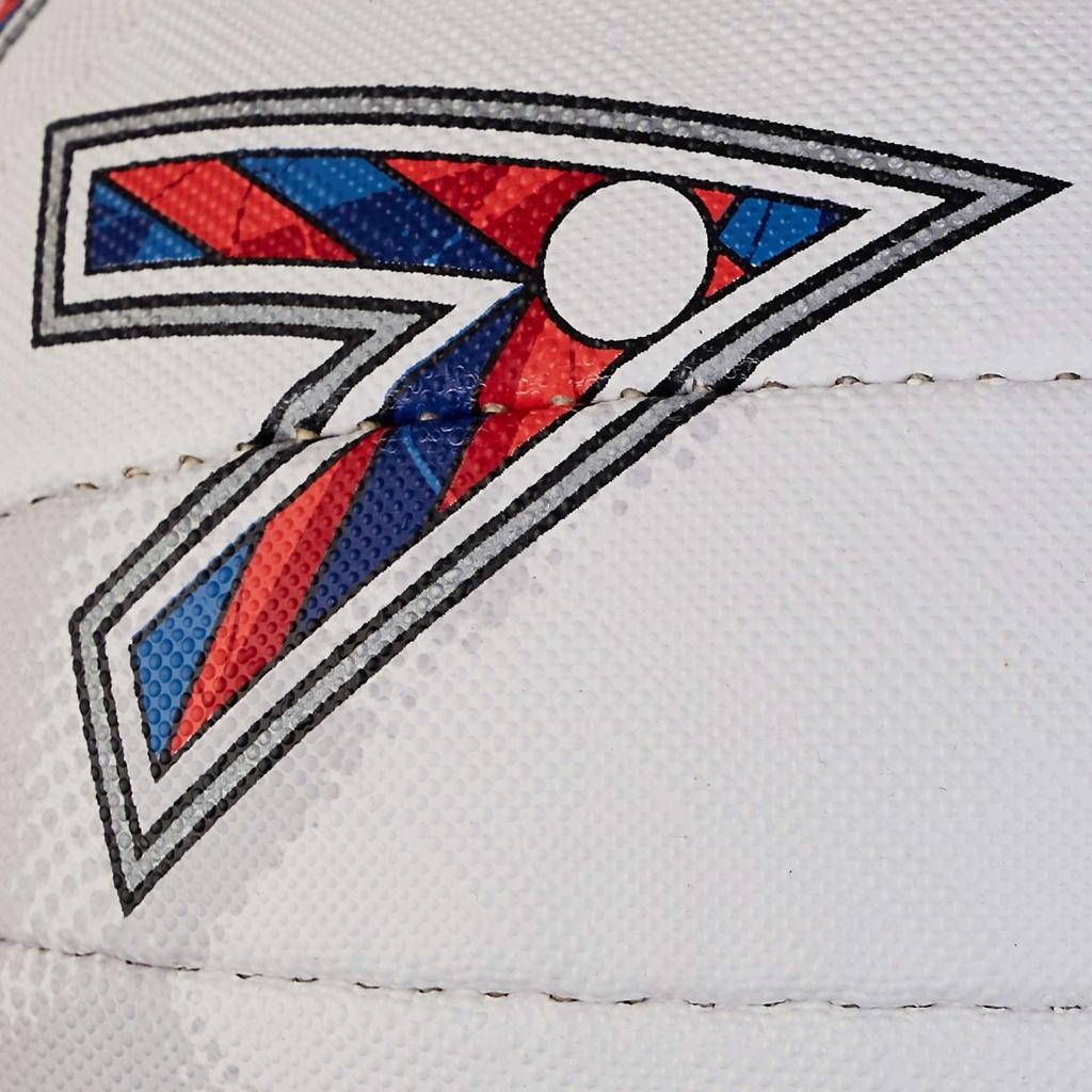 product/m/i/mitre_5-bb1251wp4-4_white-red-blue_5.jpg