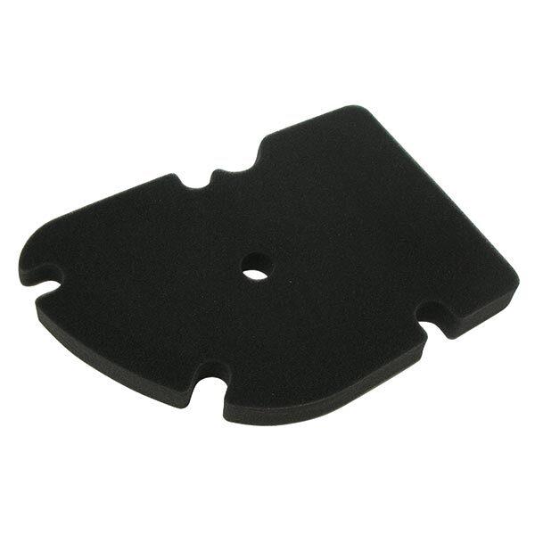 product/m/i/miw_264465.jpg