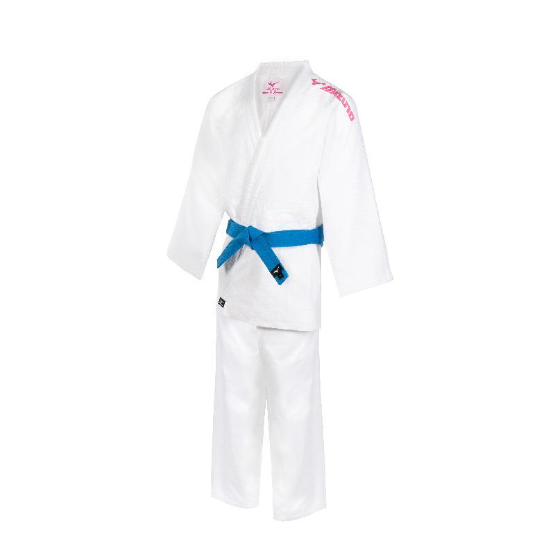 product/m/i/mizuno_22gg9a651164_white-pink_1.jpg