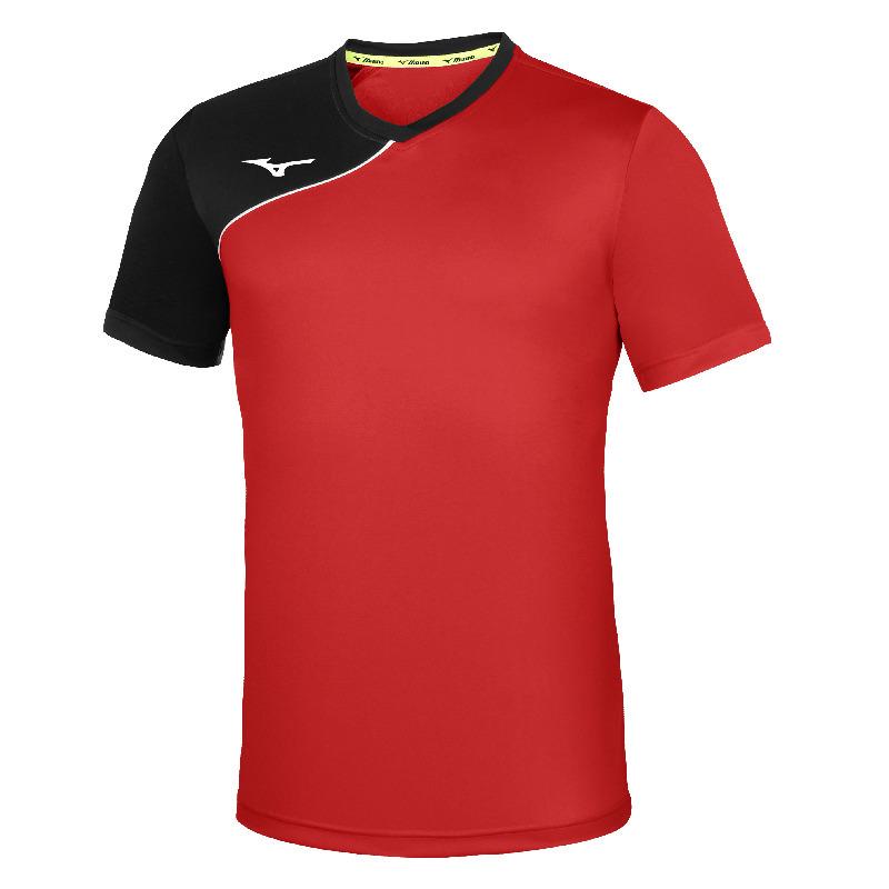 product/m/i/mizuno_p2ea763065_red-black_1.jpg