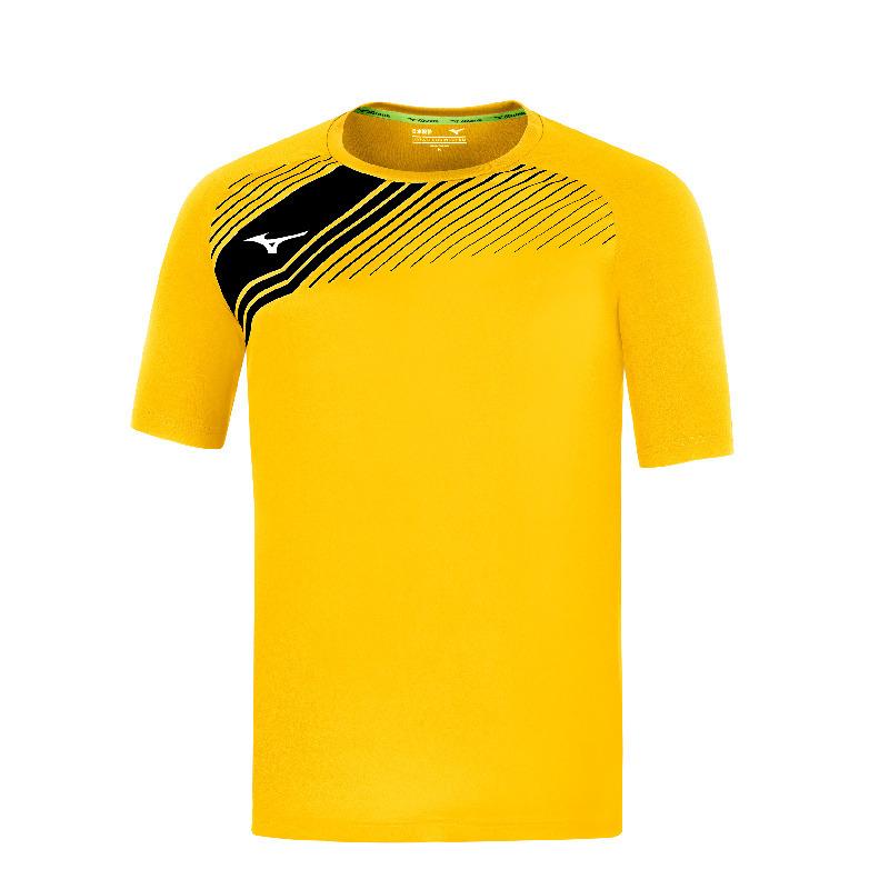 product/m/i/mizuno_p2eab56245_yellow_1.jpg