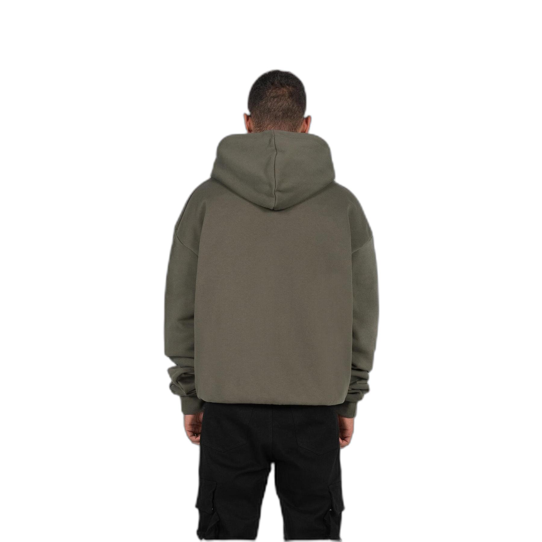 product/m/j/mj-gonzales_mjg11586-00176_olive_2.jpg