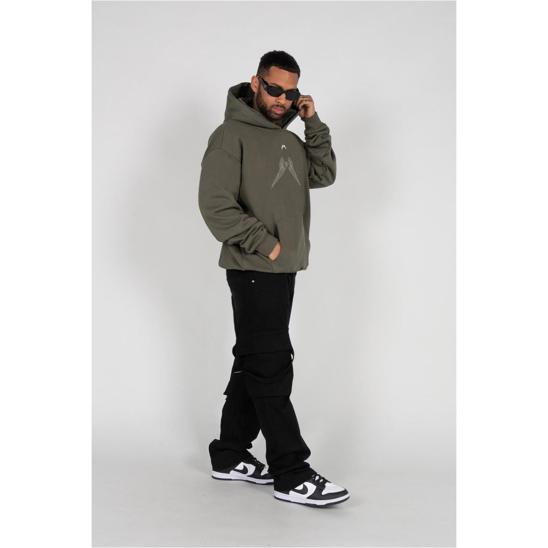 product/m/j/mj-gonzales_mjg11586-00176_olive_3.jpg
