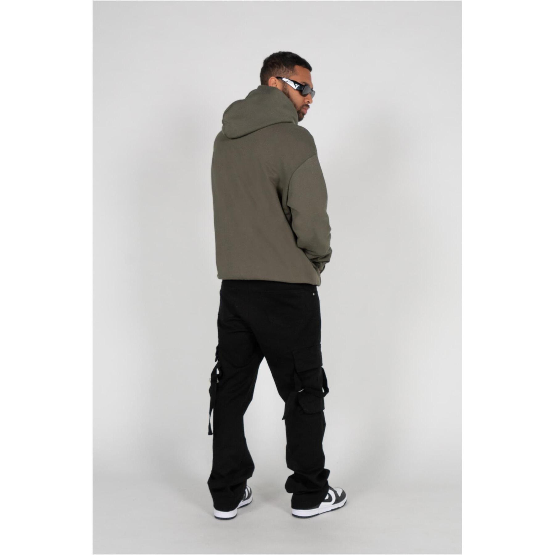 product/m/j/mj-gonzales_mjg11586-00176_olive_5.jpg
