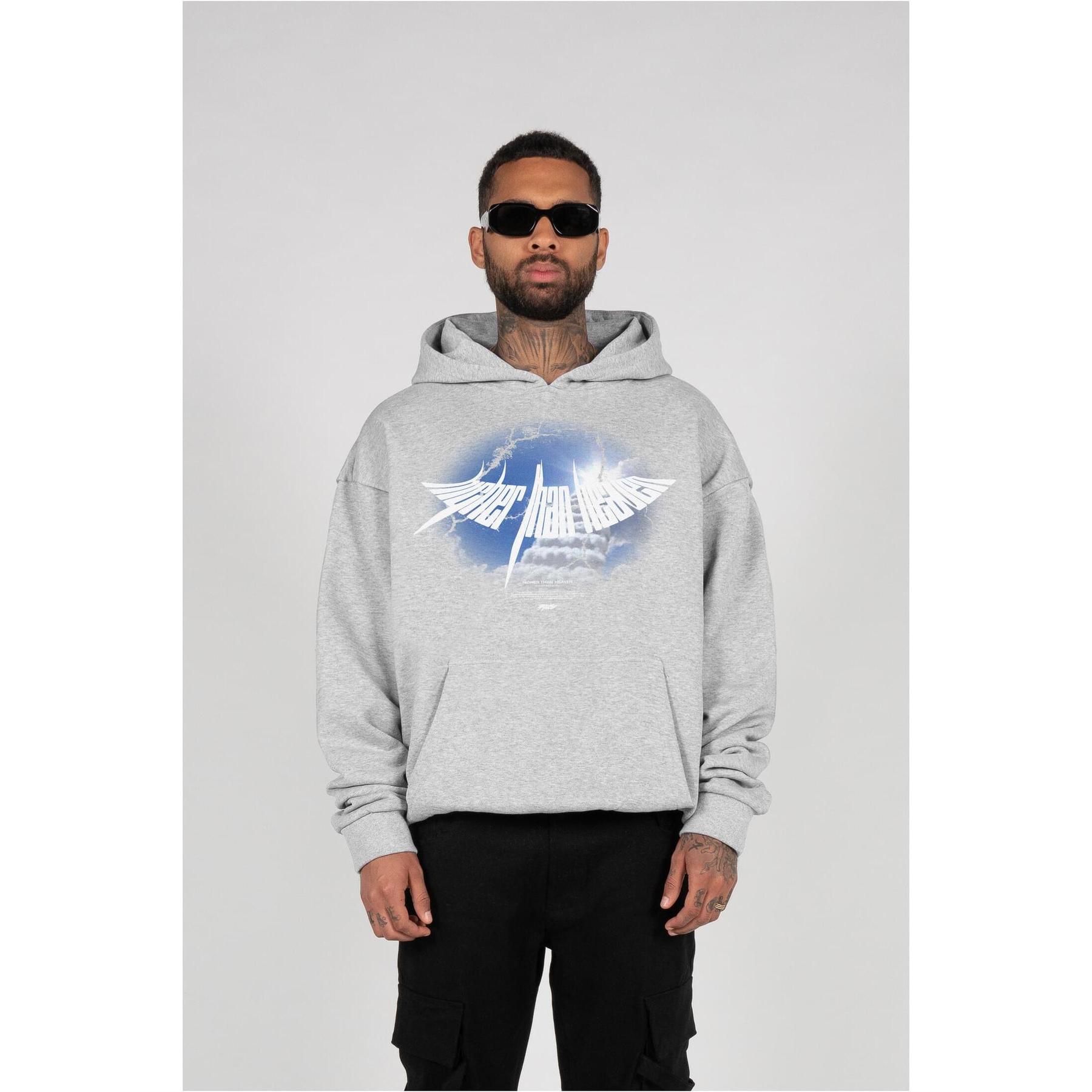 product/m/j/mj-gonzales_mjg11589-00111_gris_4.jpg
