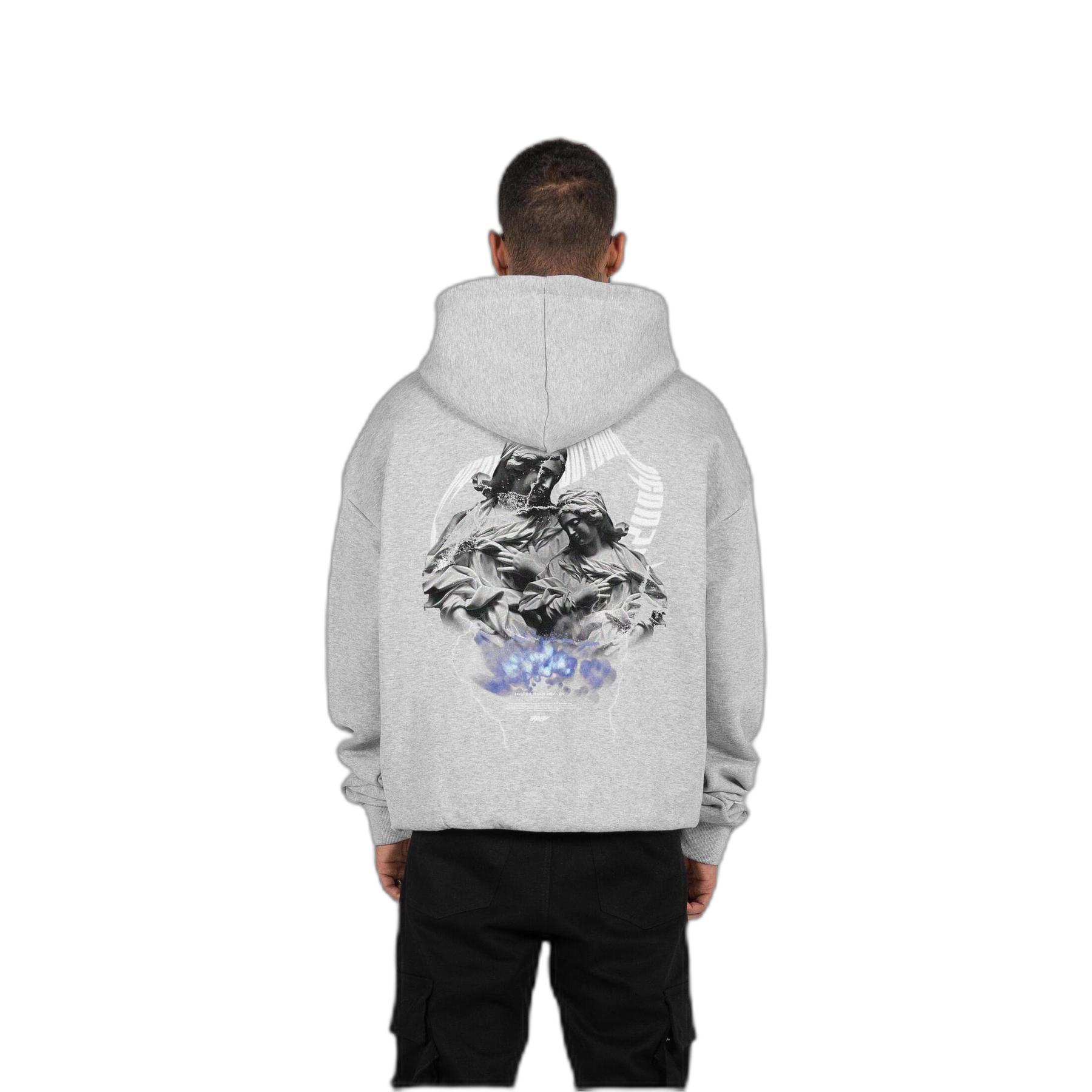 product/m/j/mj-gonzales_mjg11591-00111_gris_2.jpg