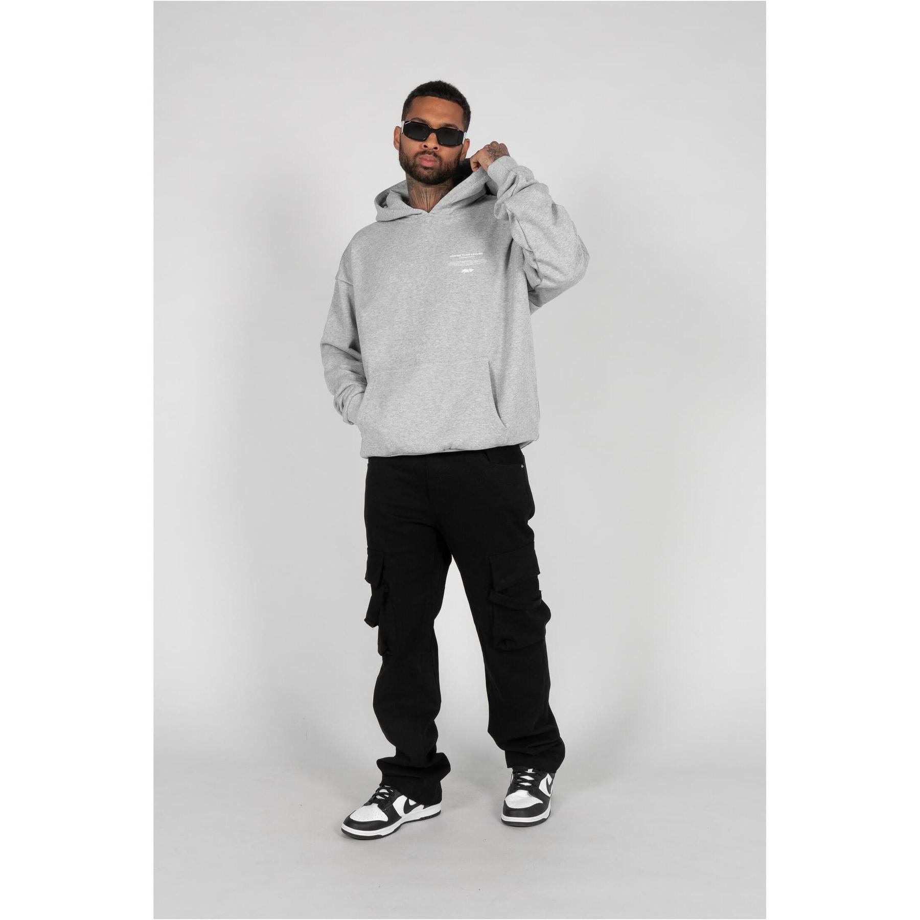 product/m/j/mj-gonzales_mjg11591-00111_gris_3.jpg