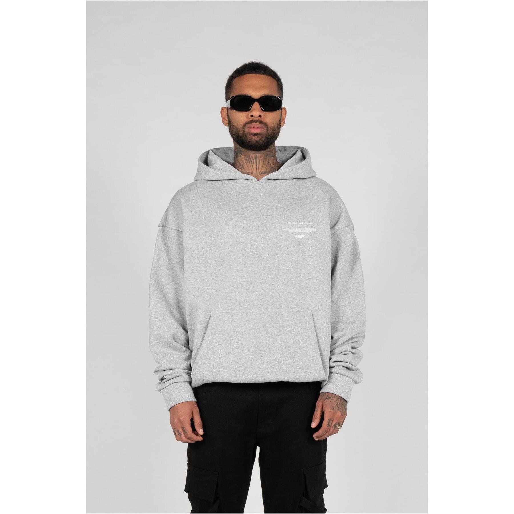 product/m/j/mj-gonzales_mjg11591-00111_gris_4.jpg
