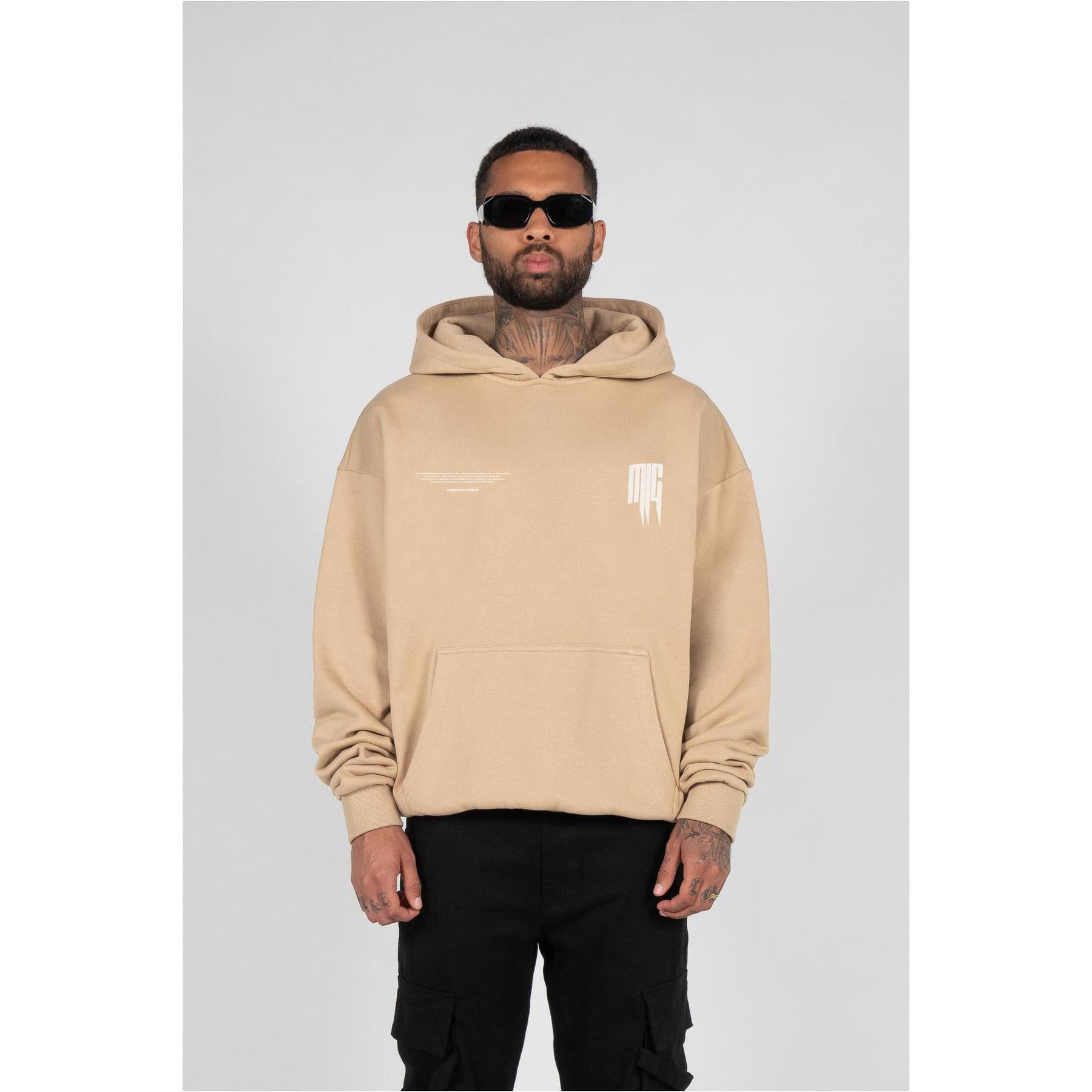 product/m/j/mj-gonzales_mjg11604-03738_unionbeige_4.jpg