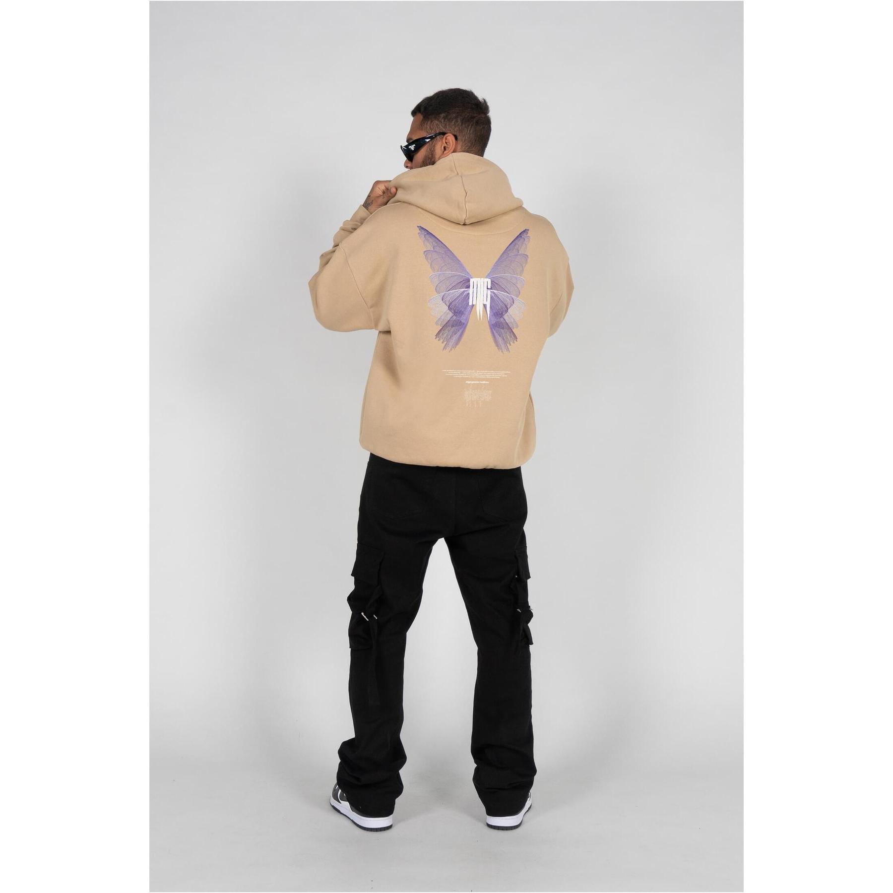 product/m/j/mj-gonzales_mjg11604-03738_unionbeige_5.jpg