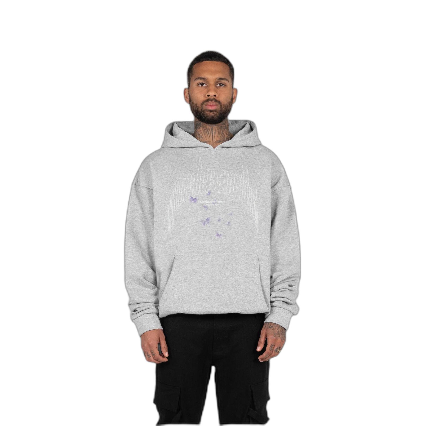 product/m/j/mj-gonzales_mjg11609-00111_gris_1.jpg