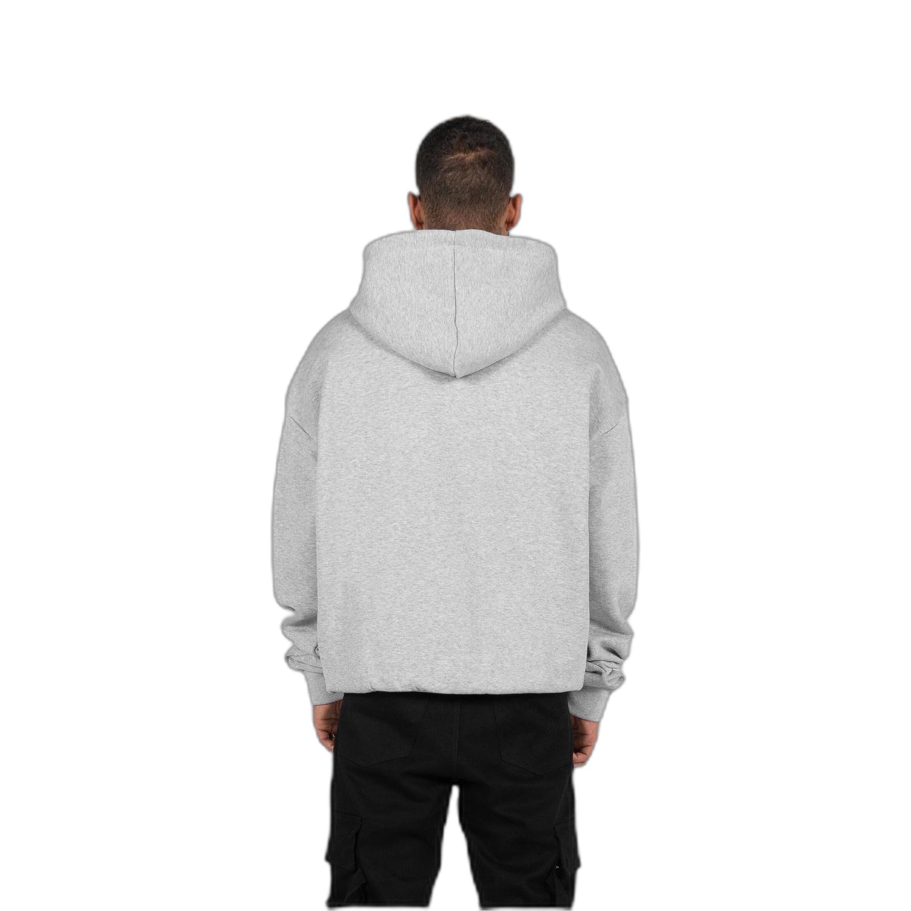 product/m/j/mj-gonzales_mjg11609-00111_gris_2.jpg