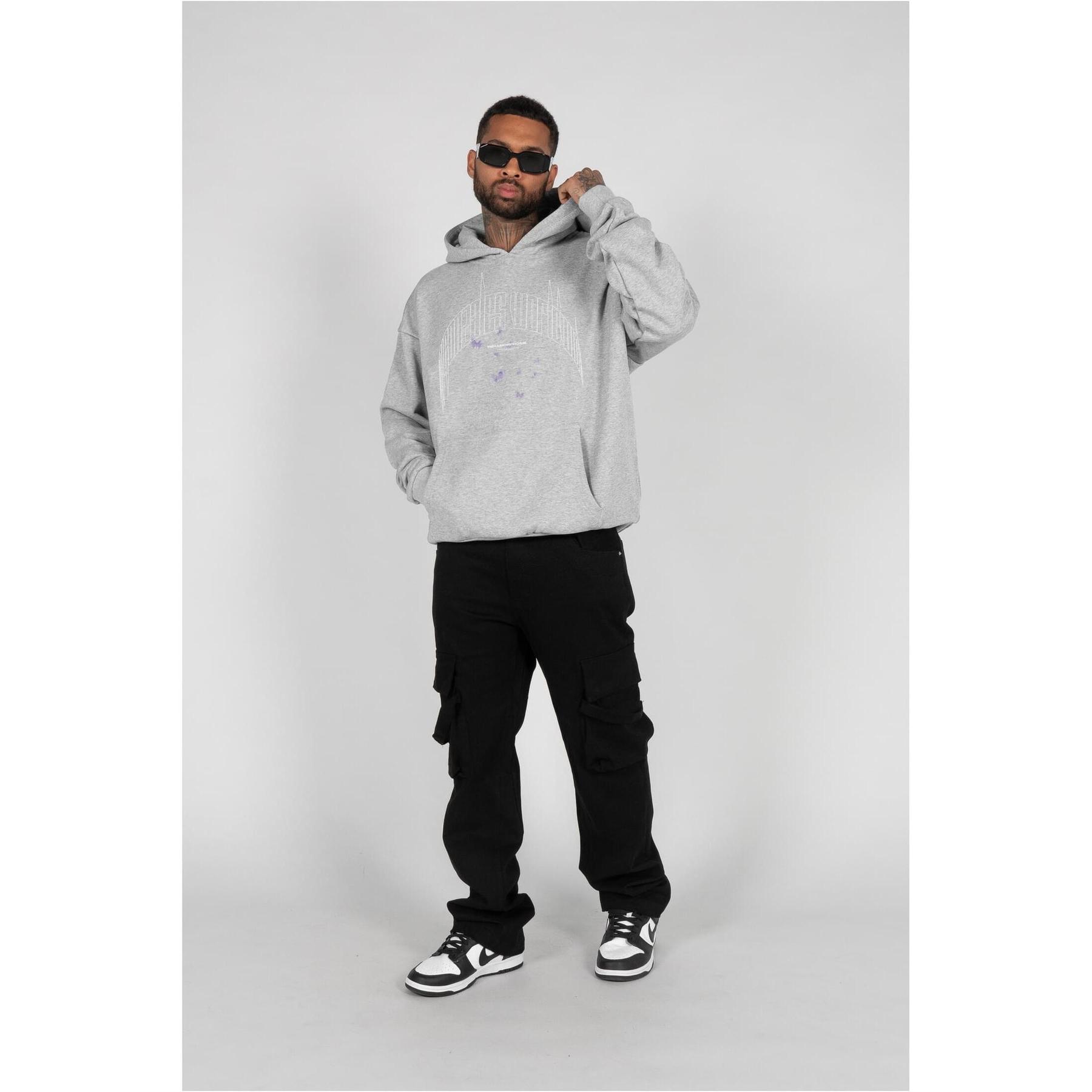 product/m/j/mj-gonzales_mjg11609-00111_gris_3.jpg