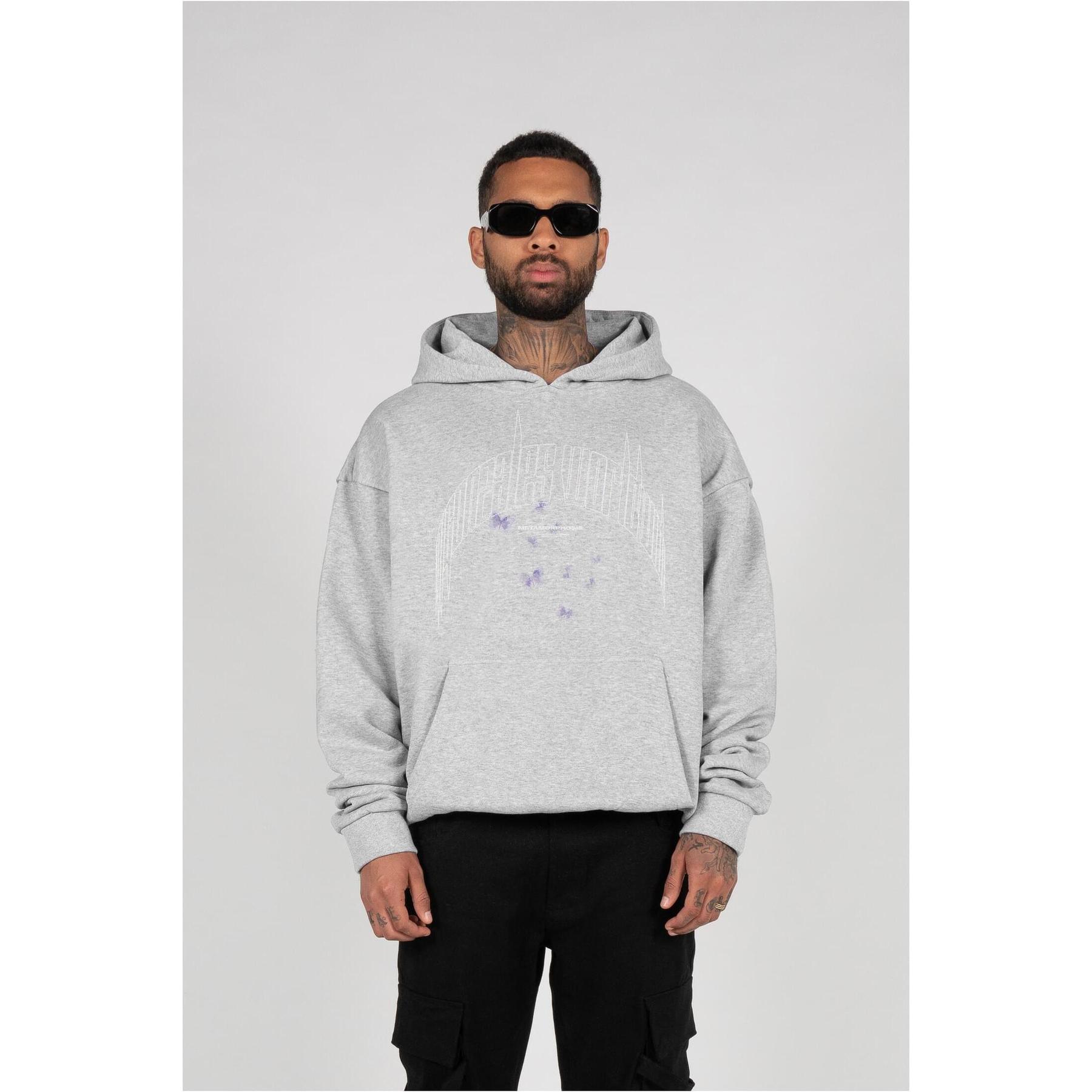 product/m/j/mj-gonzales_mjg11609-00111_gris_4.jpg