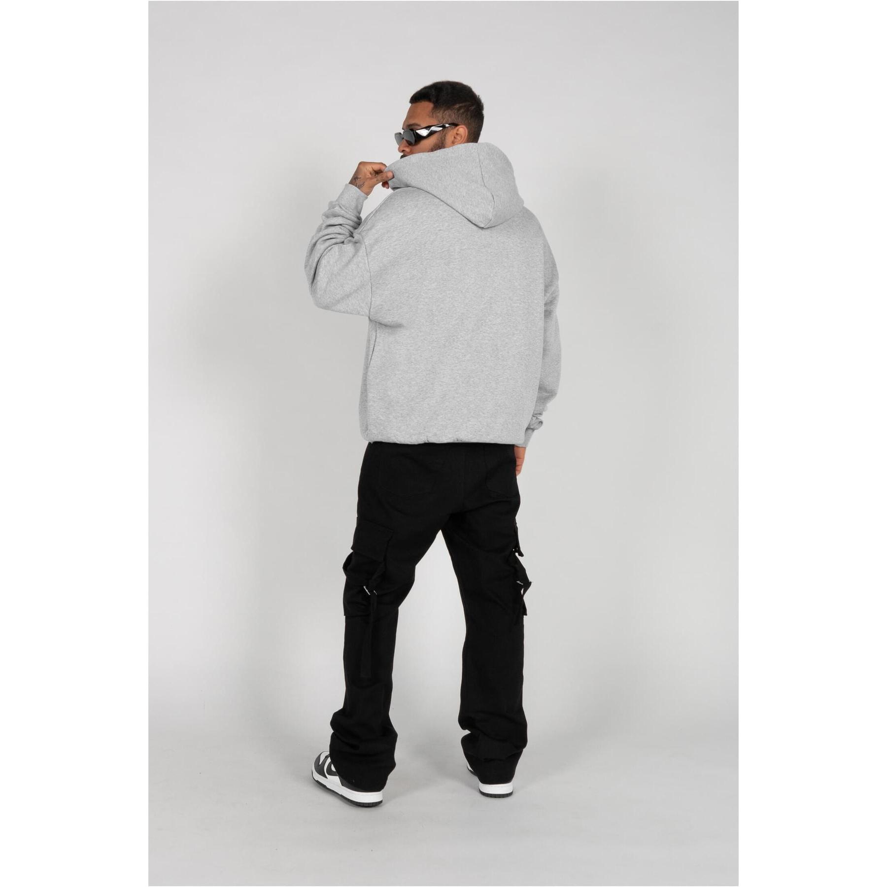 product/m/j/mj-gonzales_mjg11609-00111_gris_5.jpg