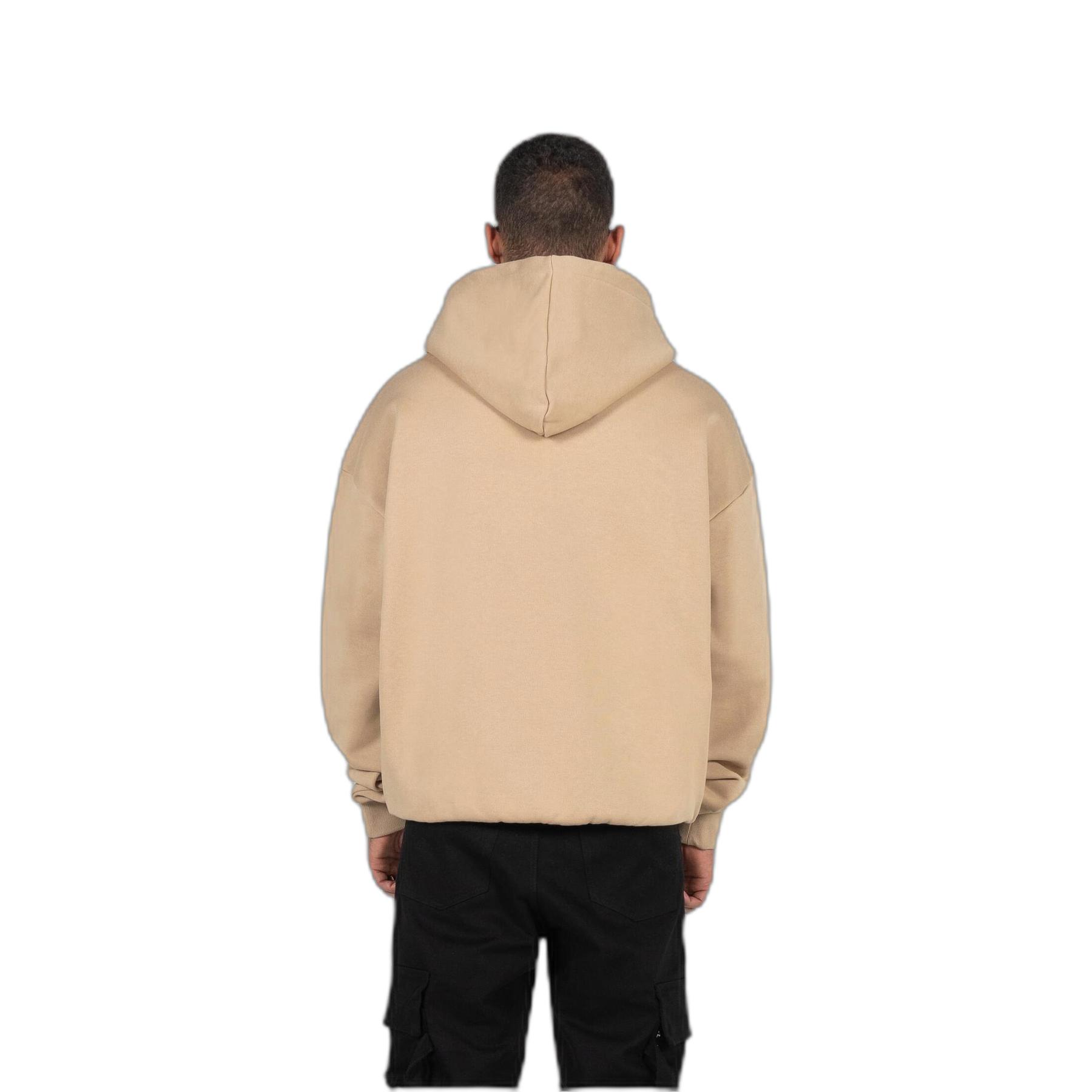 product/m/j/mj-gonzales_mjg11609-03738_beige_2.jpg