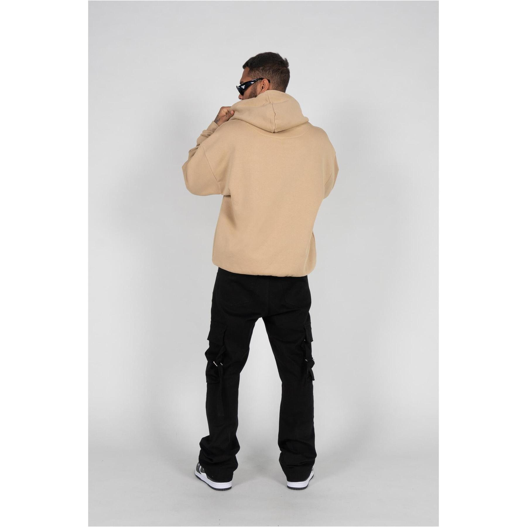product/m/j/mj-gonzales_mjg11609-03738_beige_5.jpg