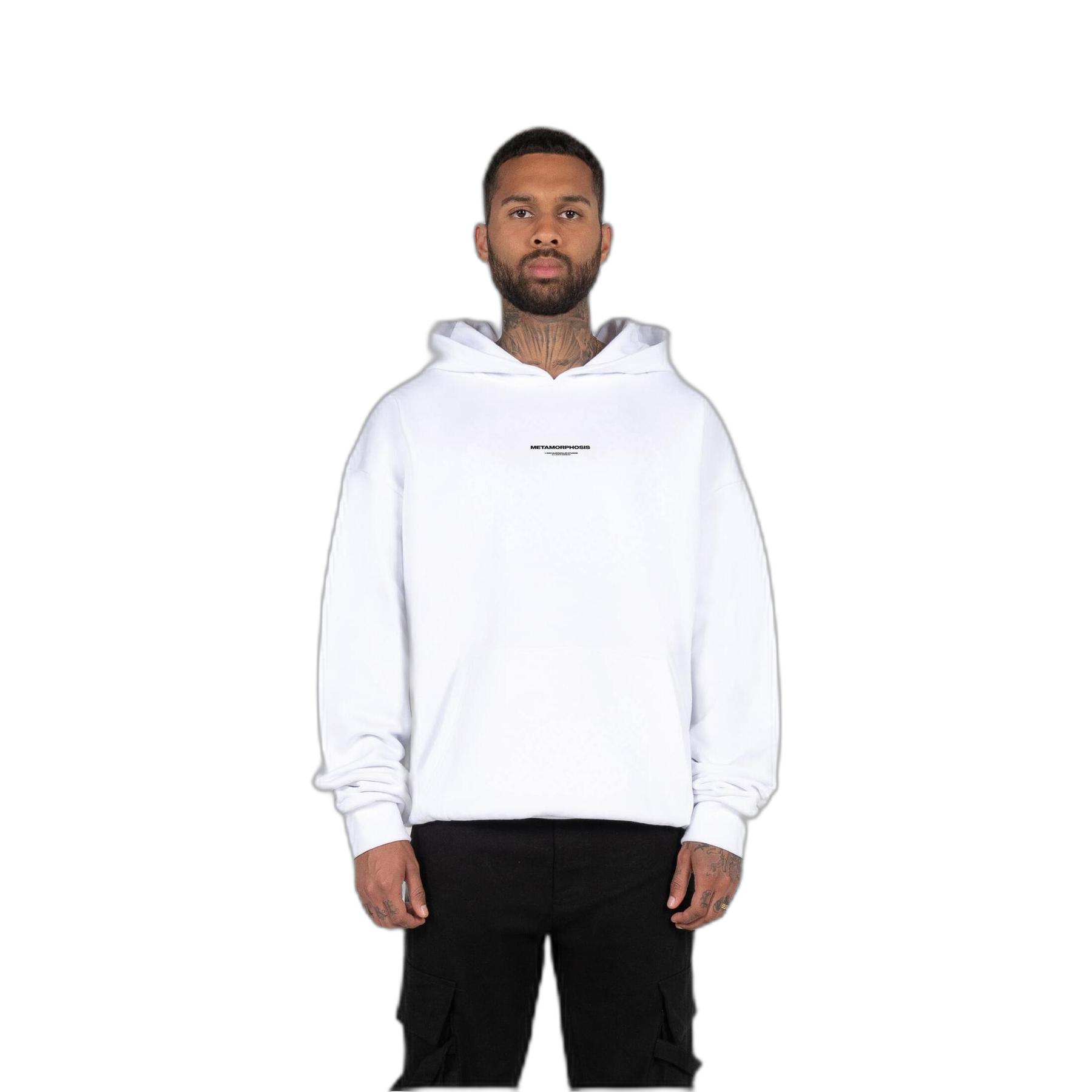 product/m/j/mj-gonzales_mjg11617-00220_blanc_1.jpg