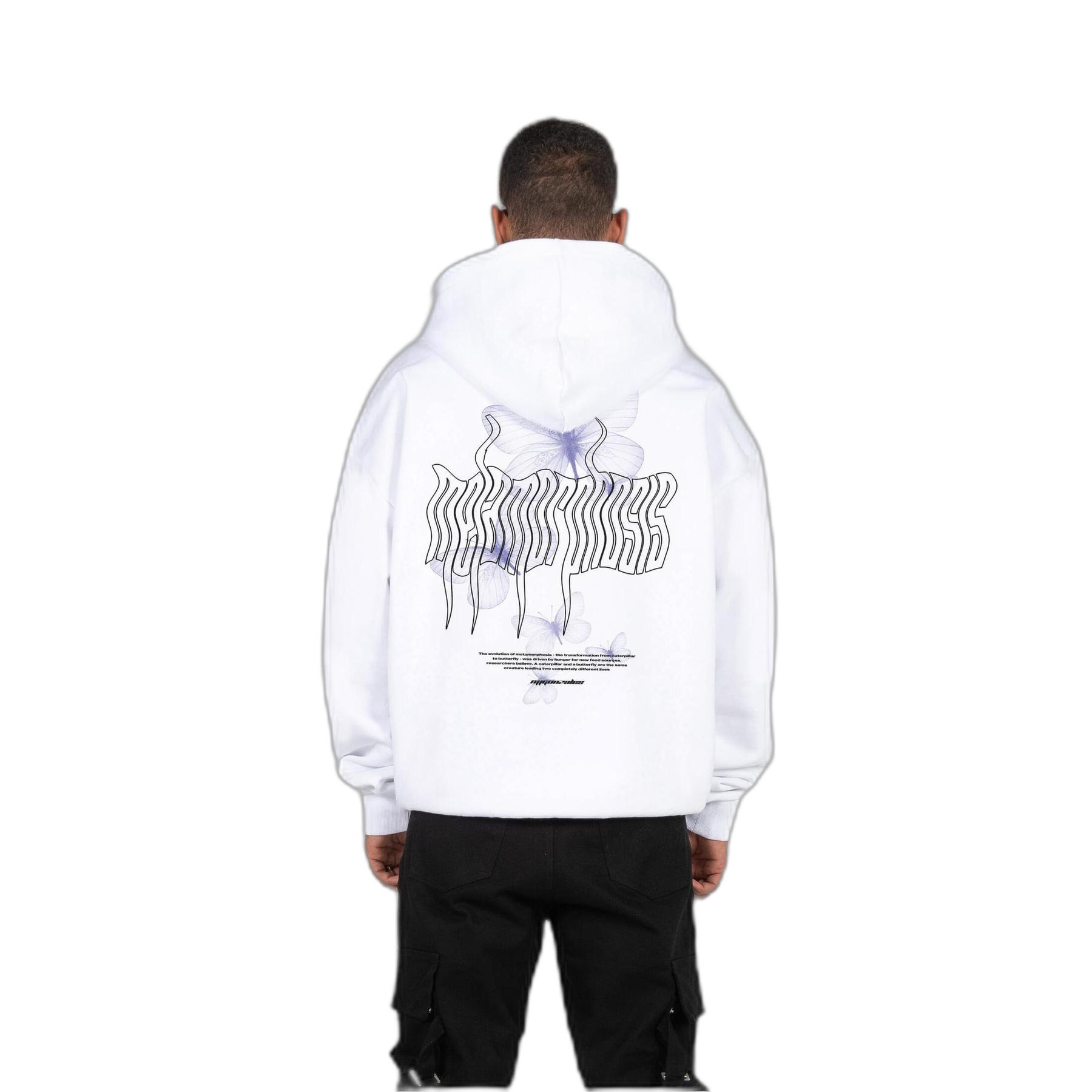 product/m/j/mj-gonzales_mjg11617-00220_blanc_2.jpg