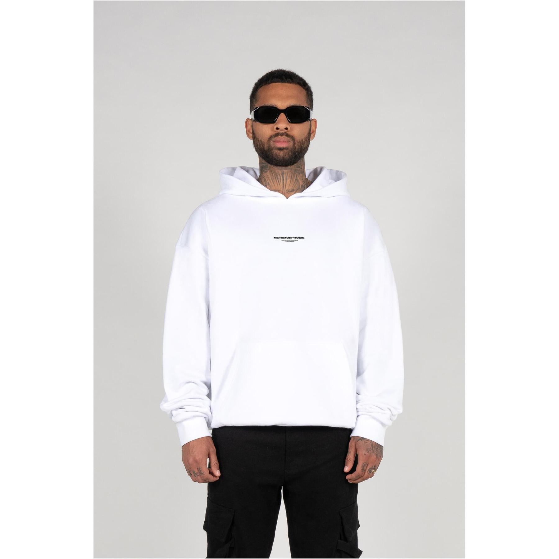 product/m/j/mj-gonzales_mjg11617-00220_blanc_4.jpg