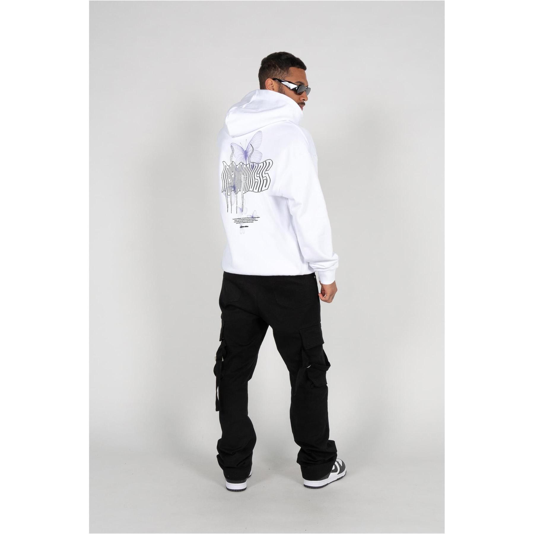 product/m/j/mj-gonzales_mjg11617-00220_blanc_5.jpg