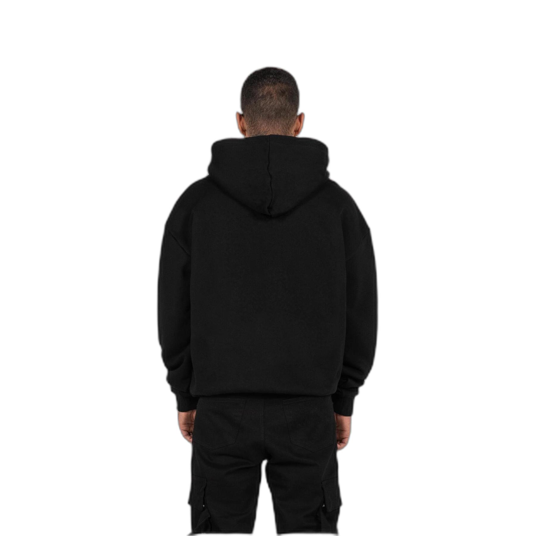 product/m/j/mj-gonzales_mjg11663-00007_noir_2.jpg