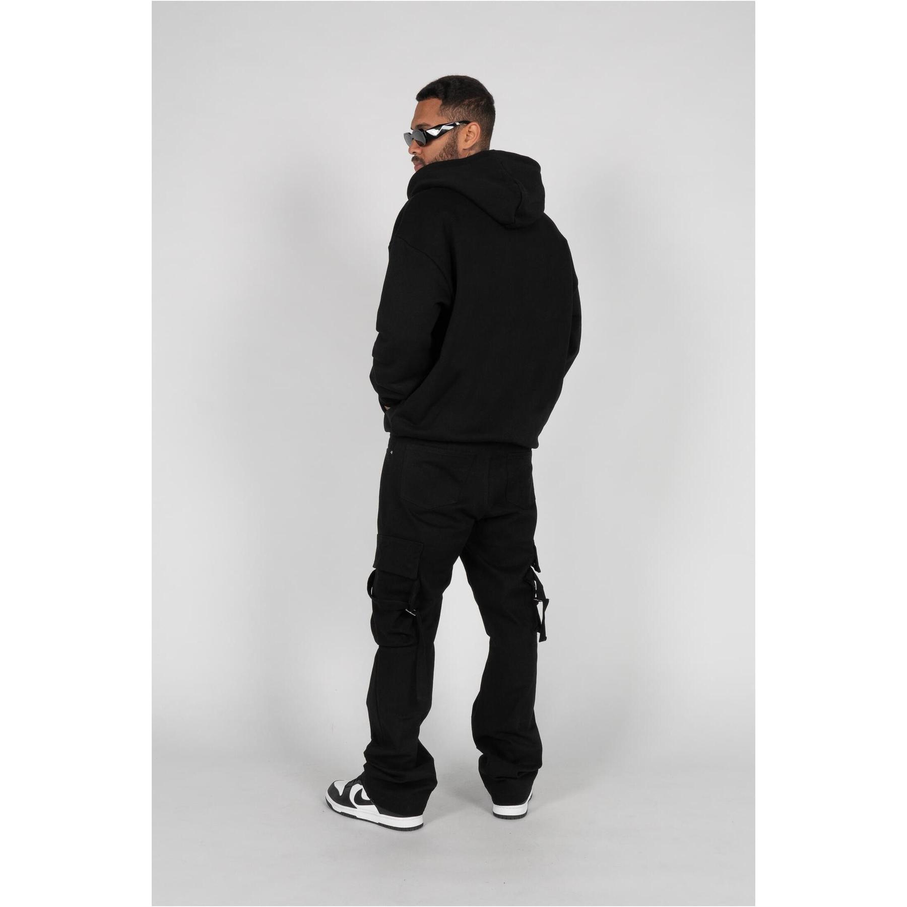 product/m/j/mj-gonzales_mjg11663-00007_noir_5.jpg