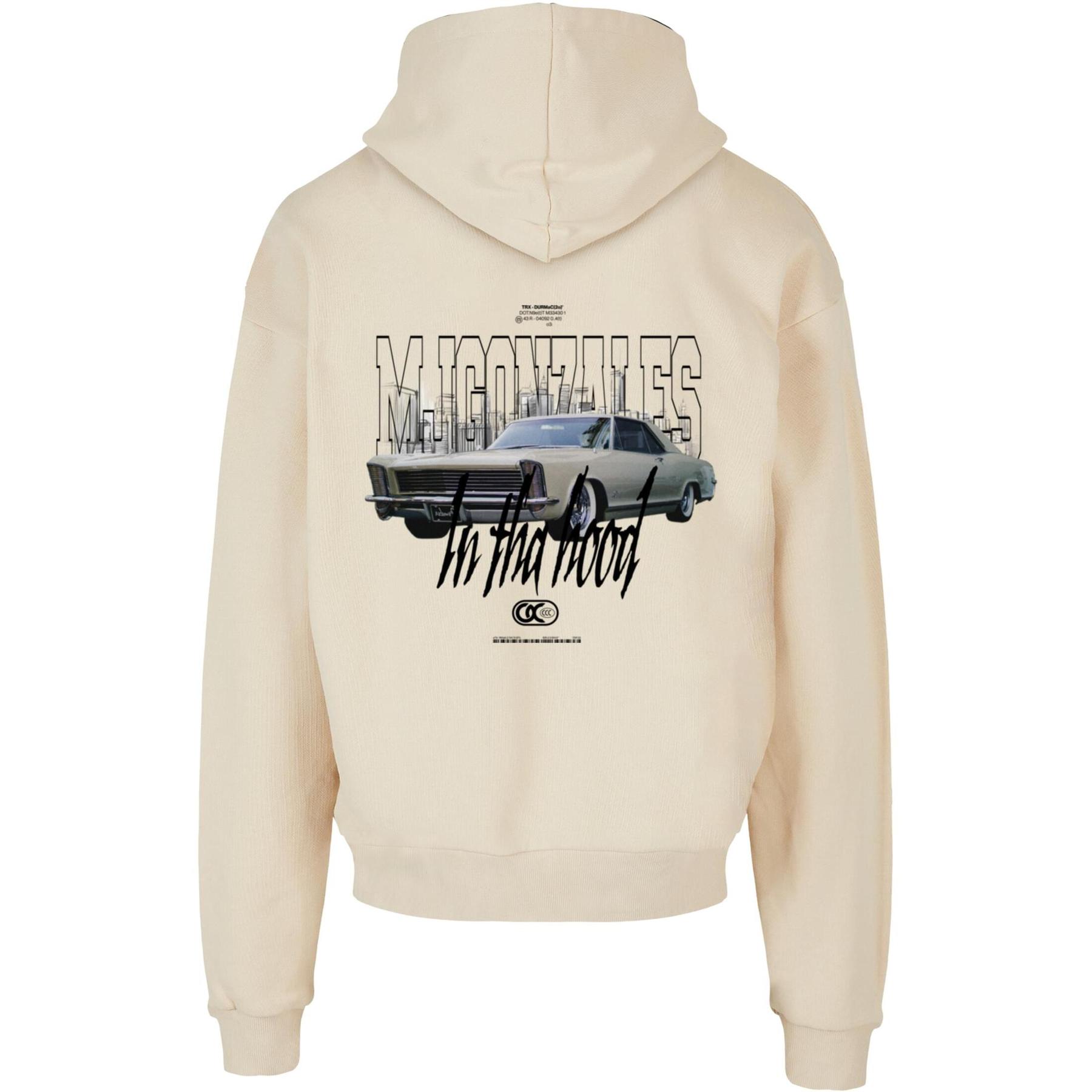 product/m/j/mj-gonzales_mjg11754-00208_blanc-casse_2.jpg