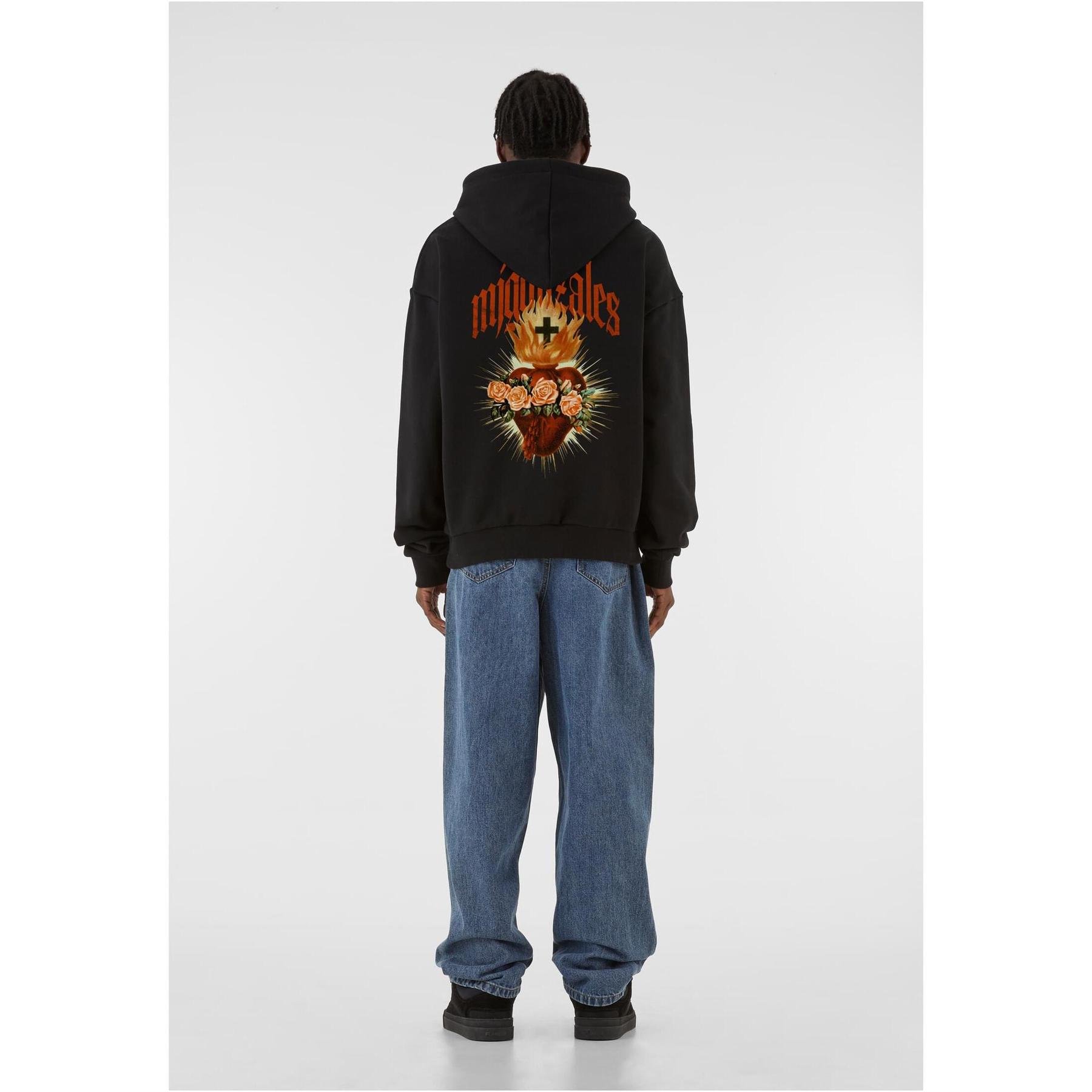 product/m/j/mj-gonzales_mjg11797-00007_noir_4.jpg