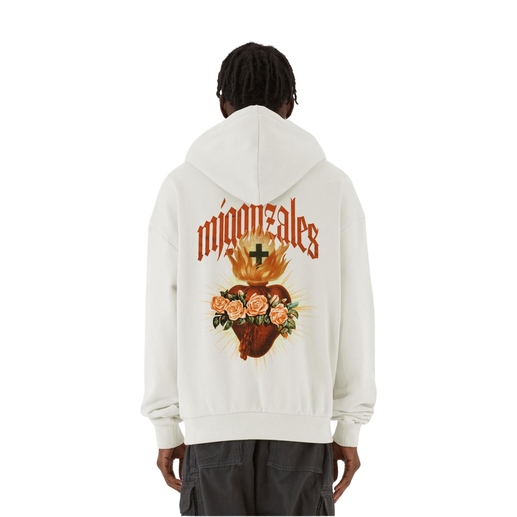 product/m/j/mj-gonzales_mjg11797-03232_blanc_2.jpg