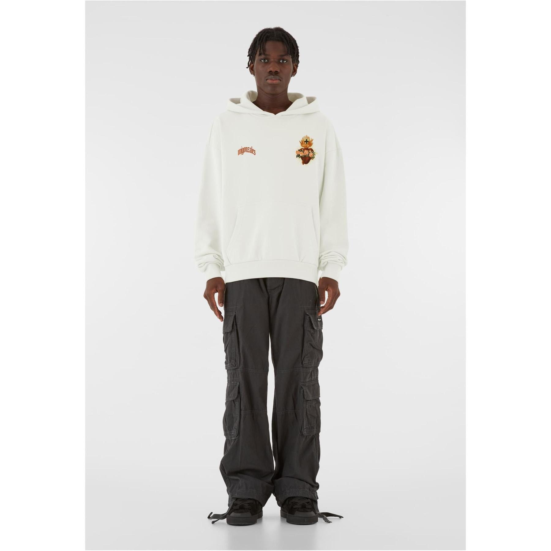 product/m/j/mj-gonzales_mjg11797-03232_blanc_3.jpg