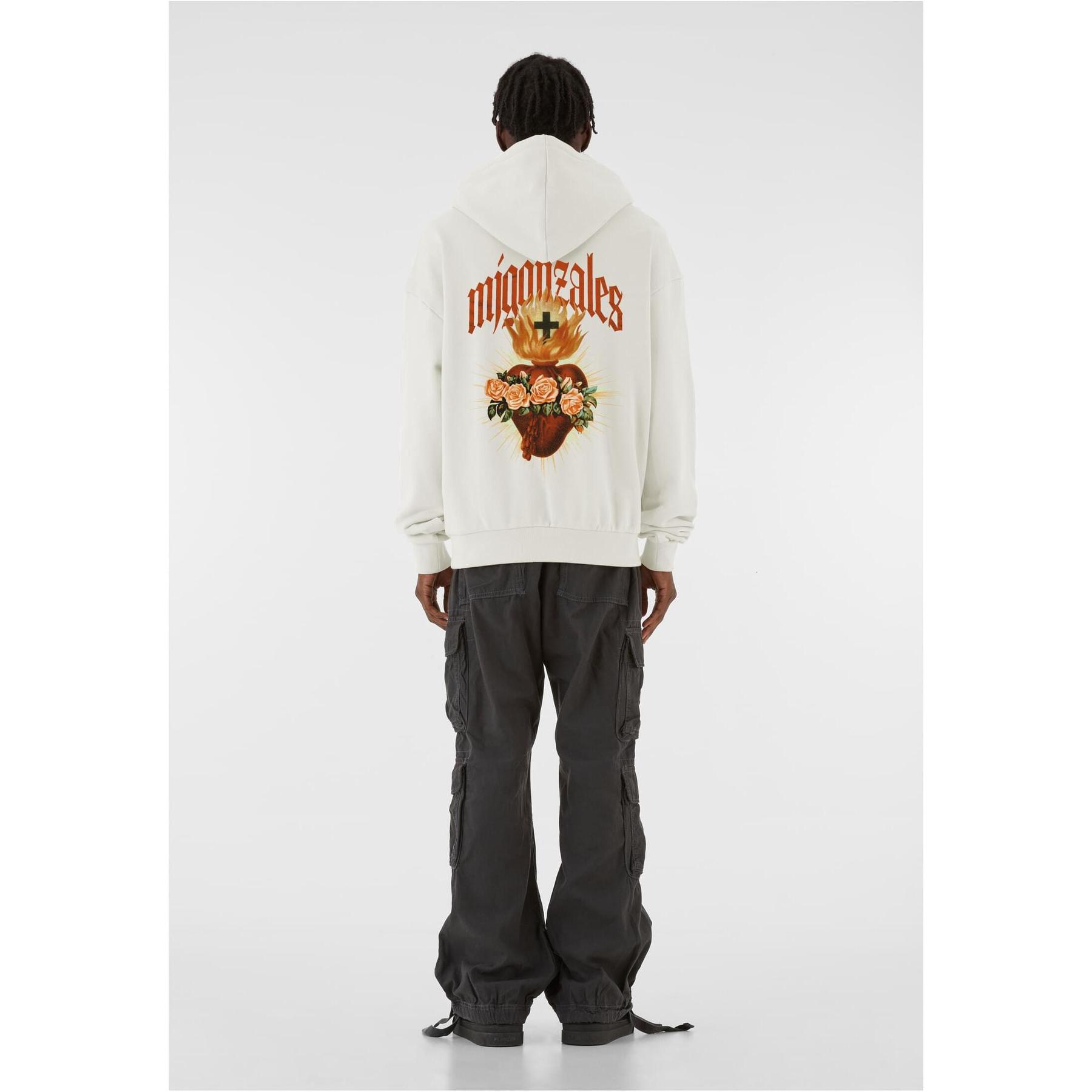 product/m/j/mj-gonzales_mjg11797-03232_blanc_4.jpg
