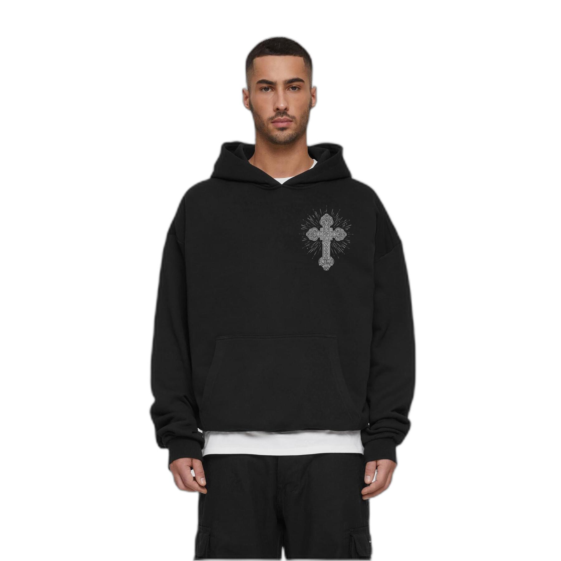 product/m/j/mj-gonzales_mjg11964-00007_noir_1.jpg