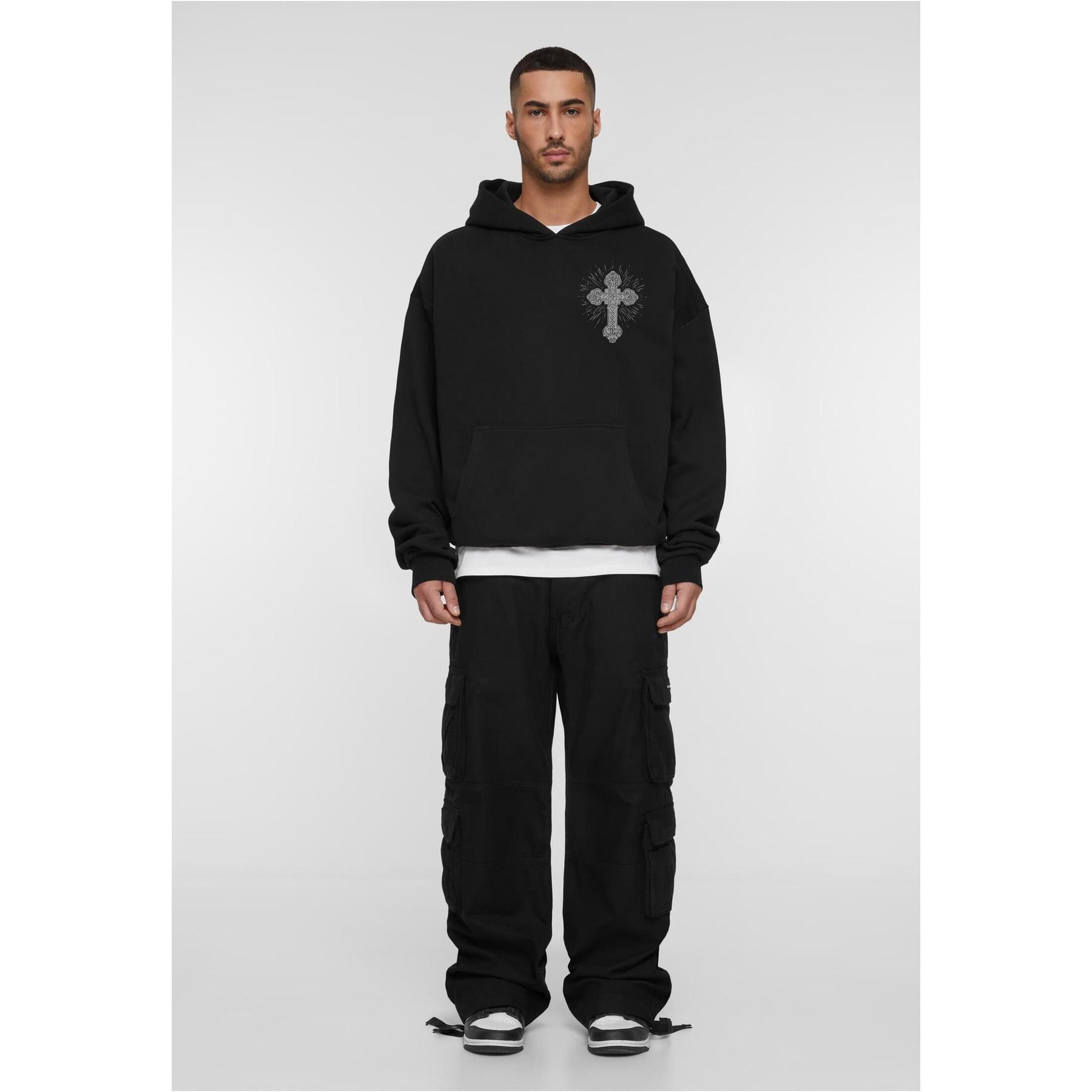 product/m/j/mj-gonzales_mjg11964-00007_noir_3.jpg