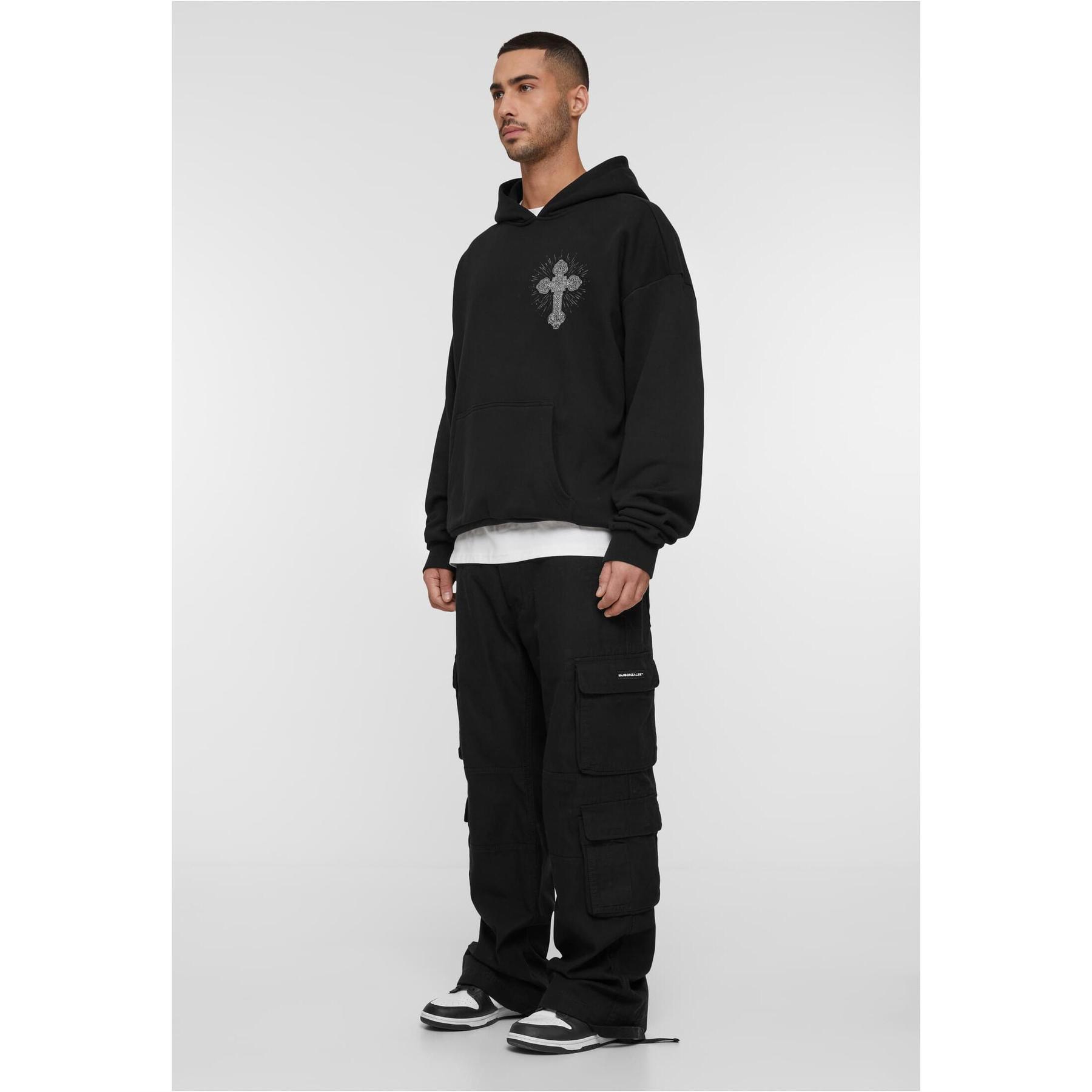 product/m/j/mj-gonzales_mjg11964-00007_noir_4.jpg