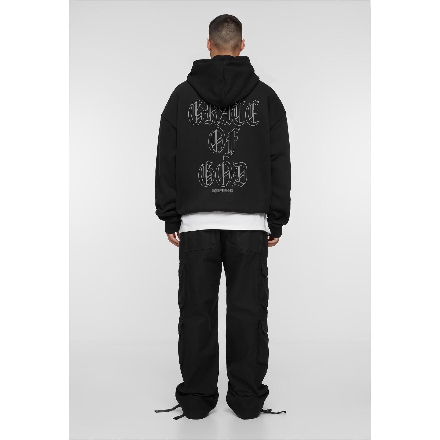 product/m/j/mj-gonzales_mjg11964-00007_noir_5.jpg