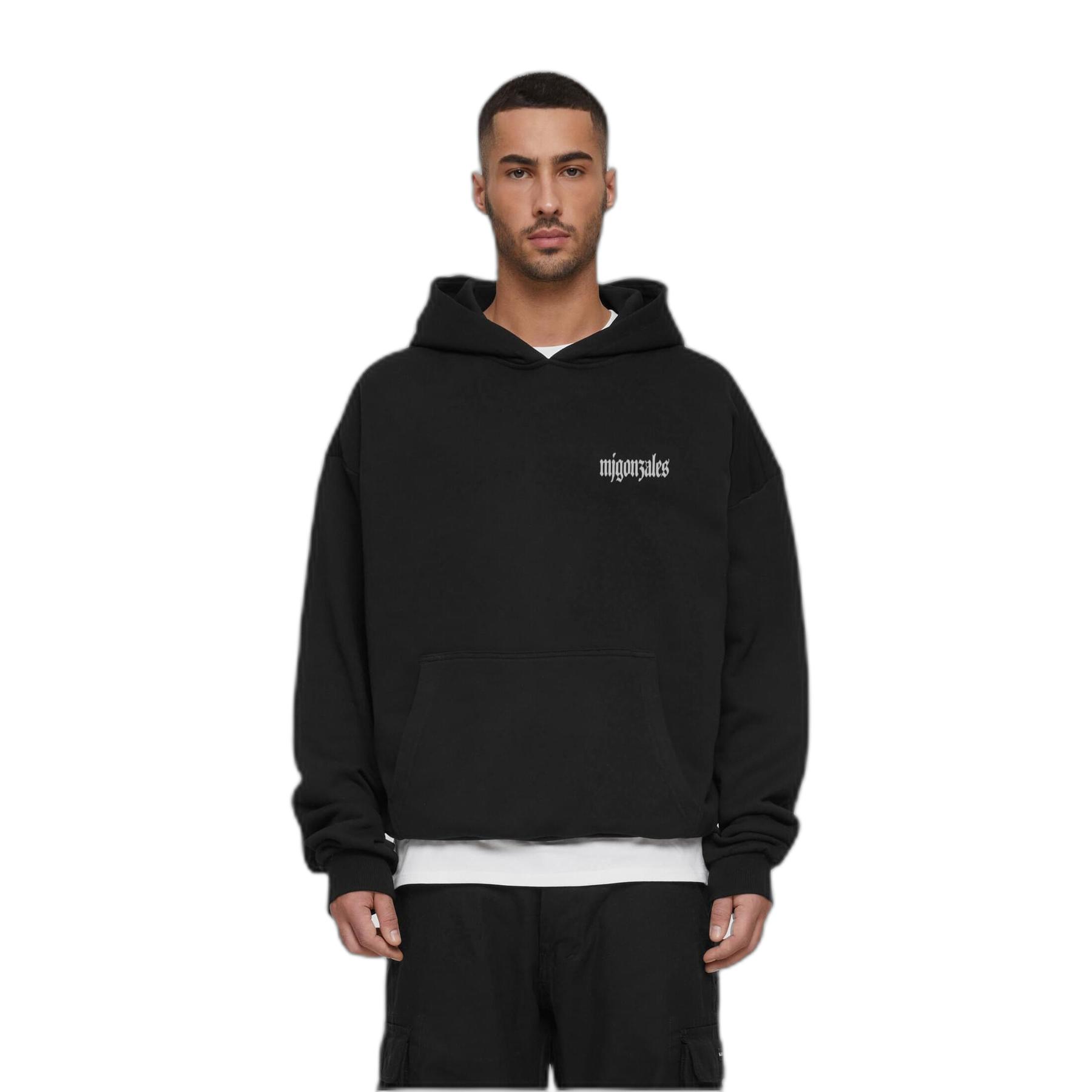 product/m/j/mj-gonzales_mjg11965-00007_noir_1.jpg