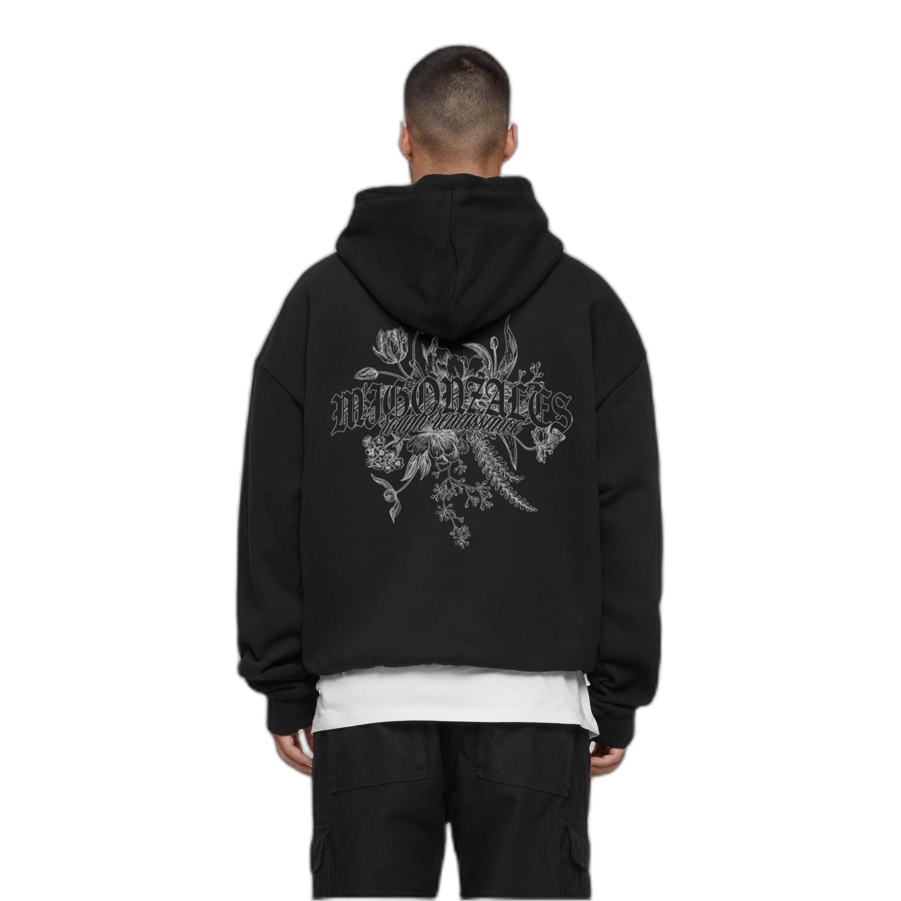 product/m/j/mj-gonzales_mjg11965-00007_noir_2.jpg